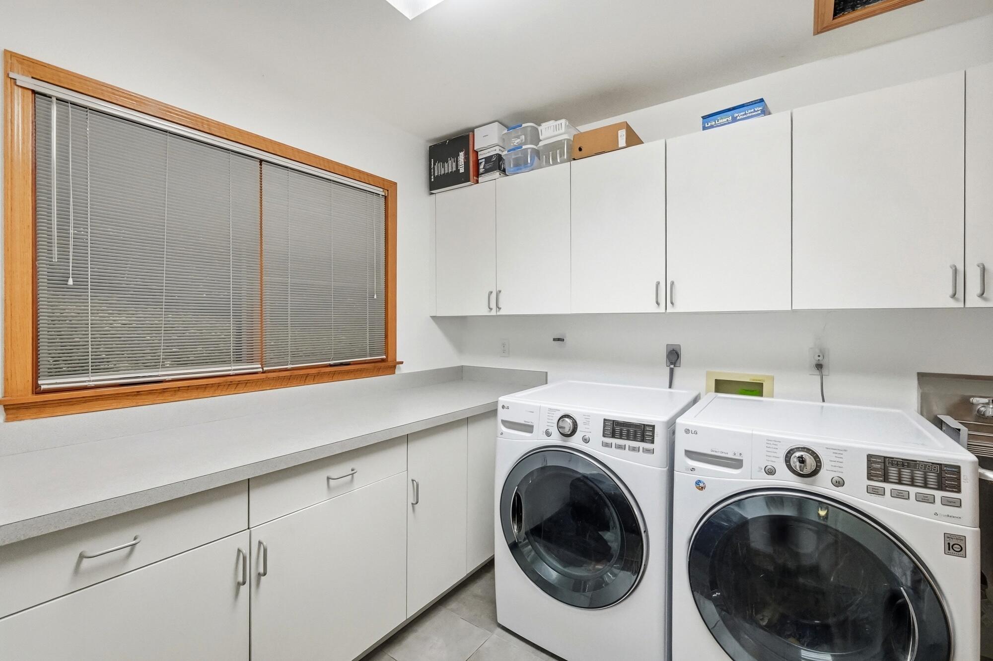 420 Aberfelda, Springfield, Ohio 45504
