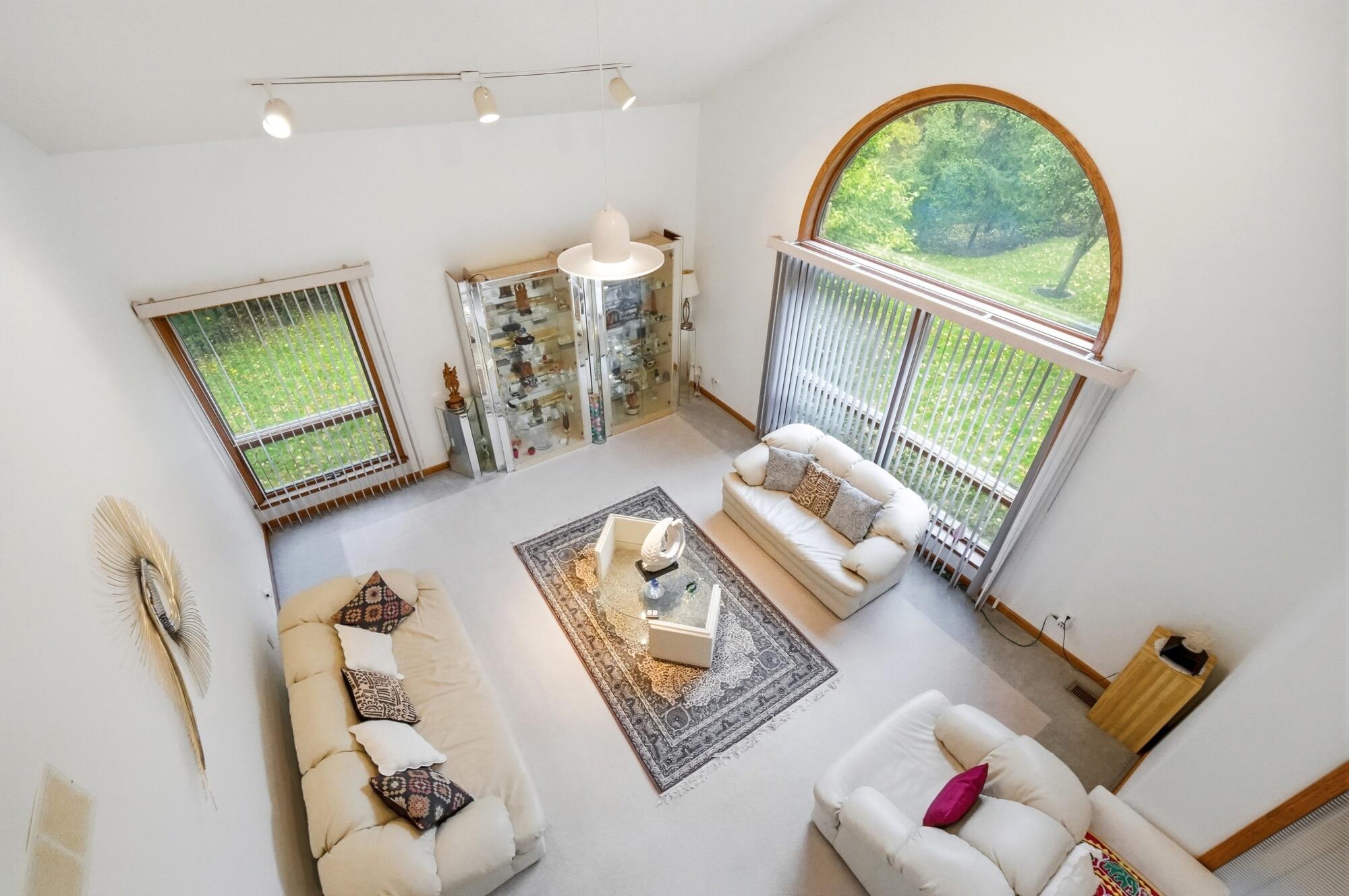 420 Aberfelda, Springfield, Ohio 45504