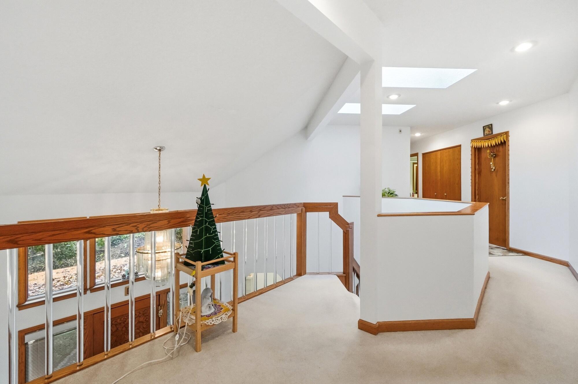 420 Aberfelda, Springfield, Ohio 45504