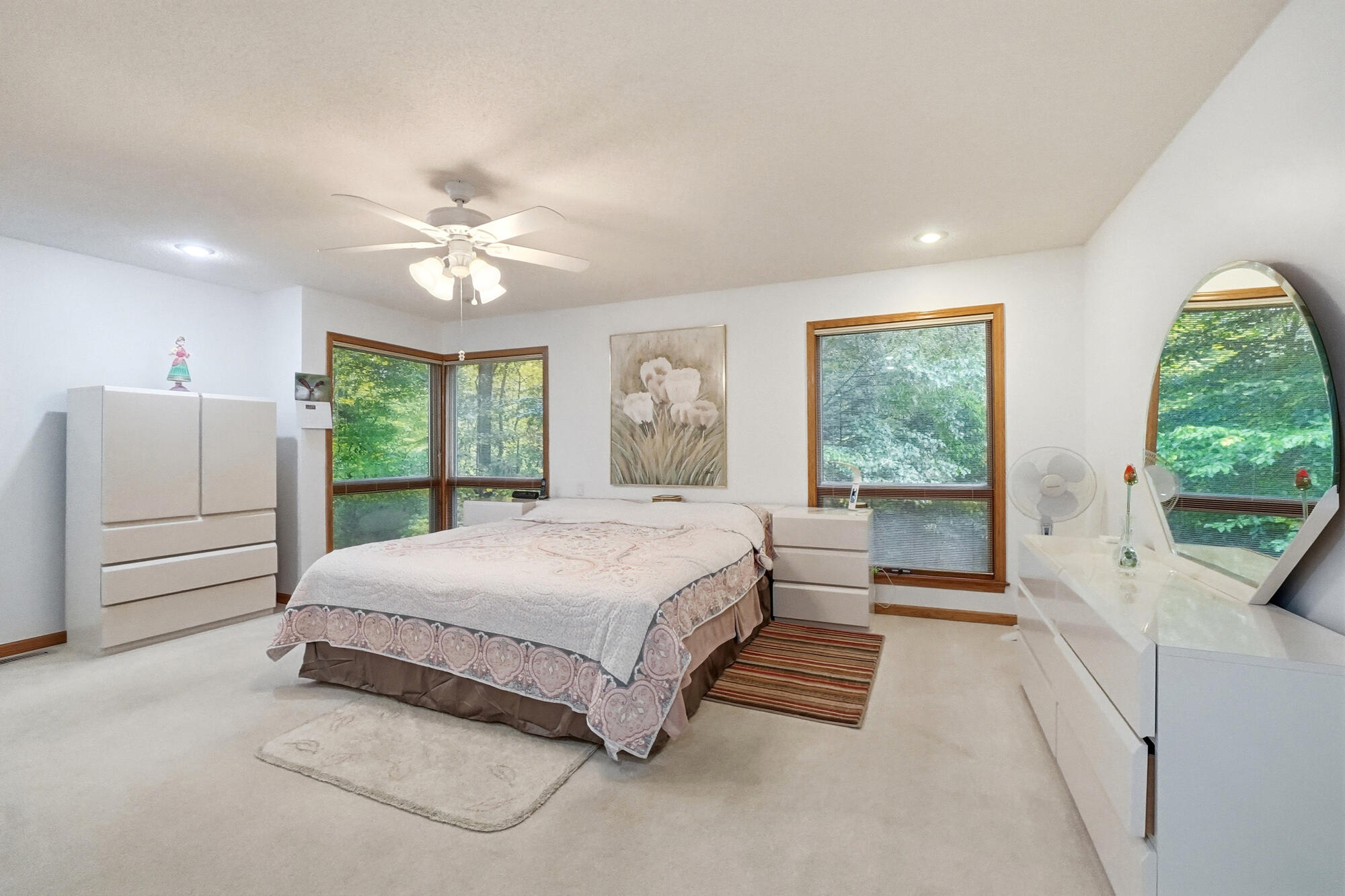 420 Aberfelda, Springfield, Ohio 45504
