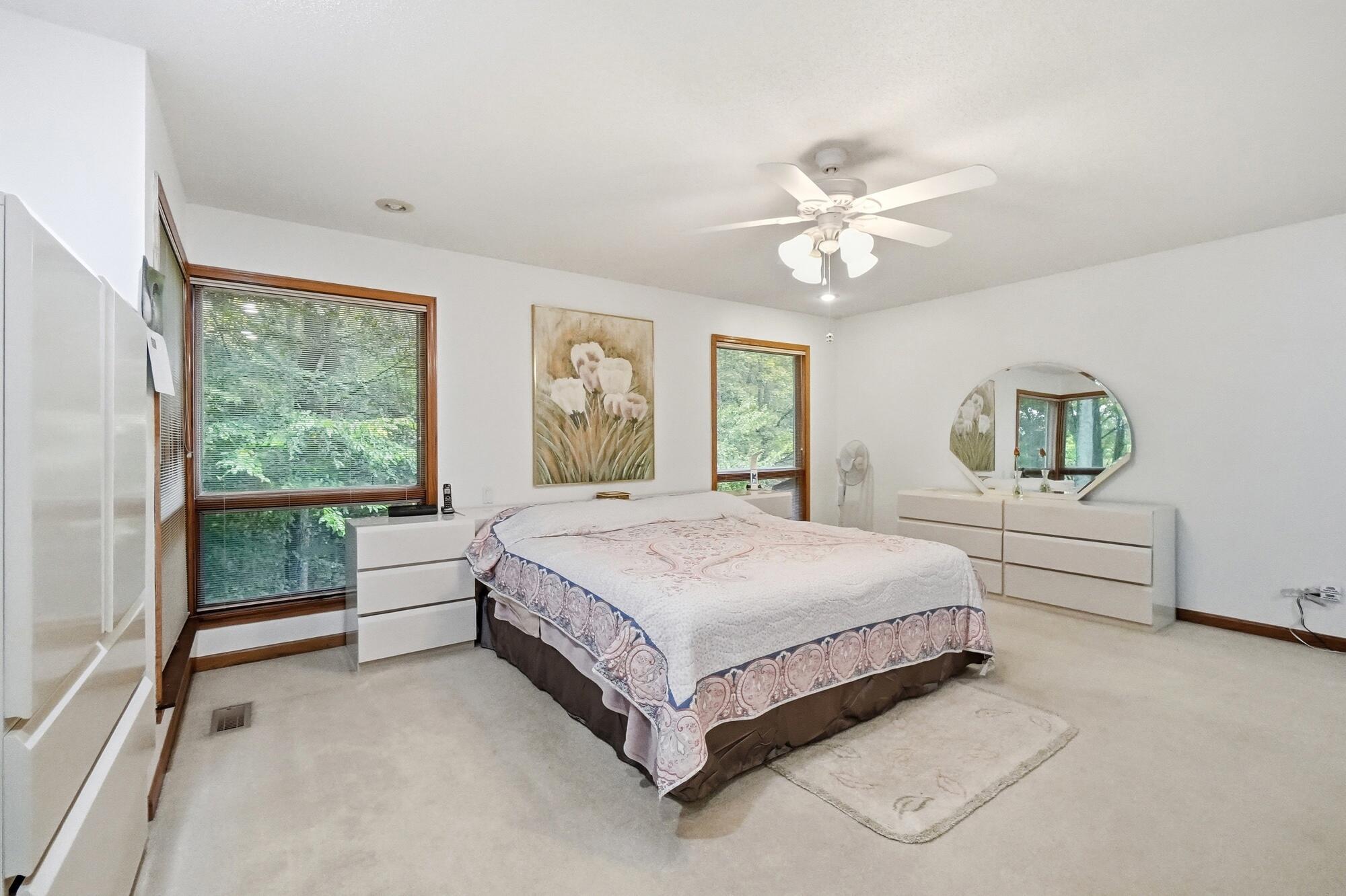 420 Aberfelda, Springfield, Ohio 45504