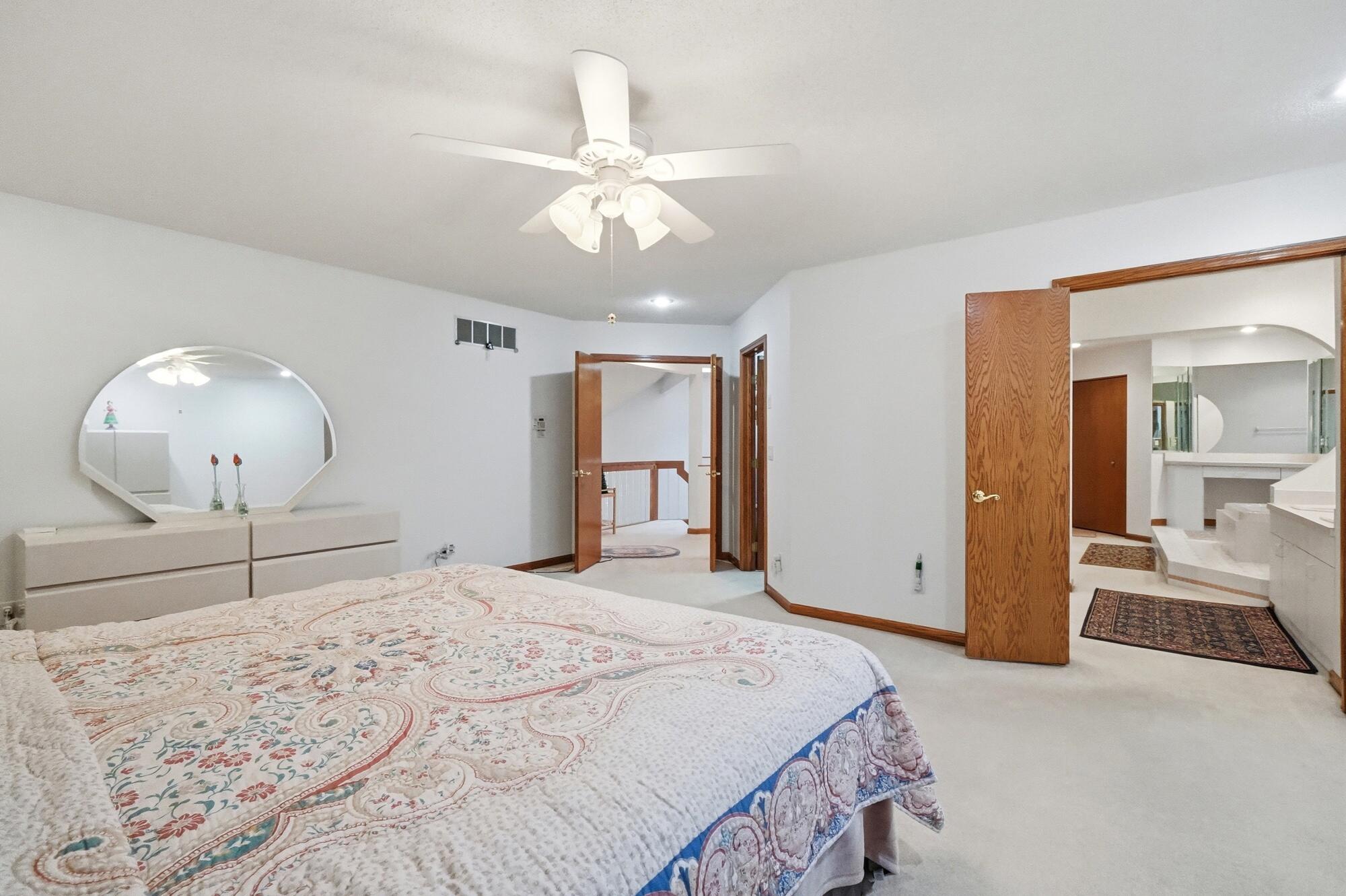 420 Aberfelda, Springfield, Ohio 45504