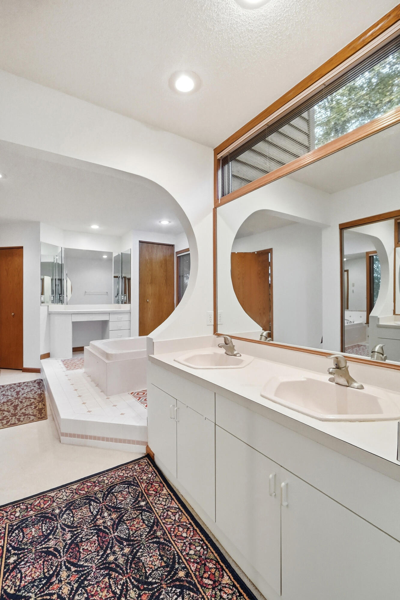 420 Aberfelda, Springfield, Ohio 45504
