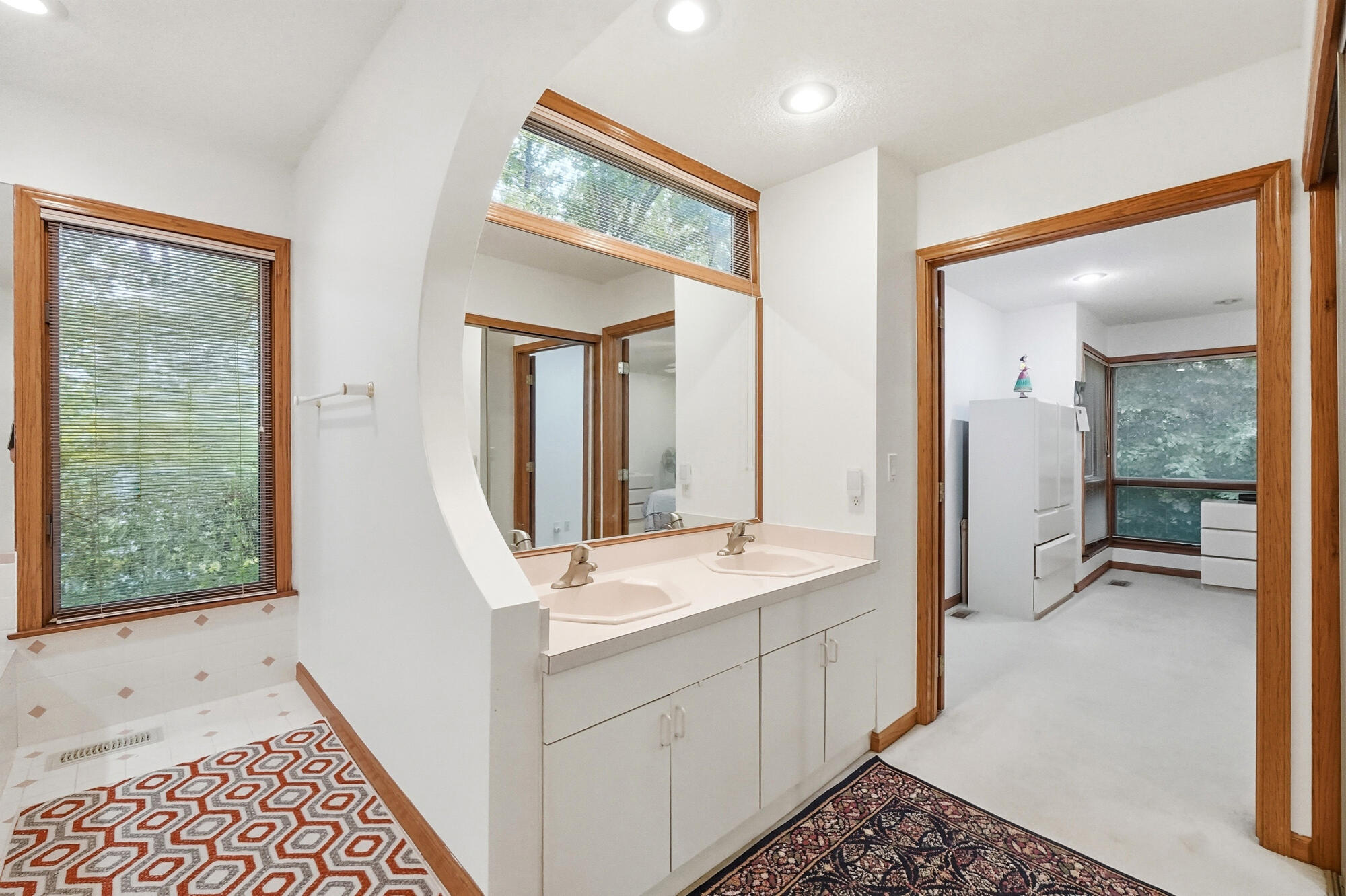 420 Aberfelda, Springfield, Ohio 45504