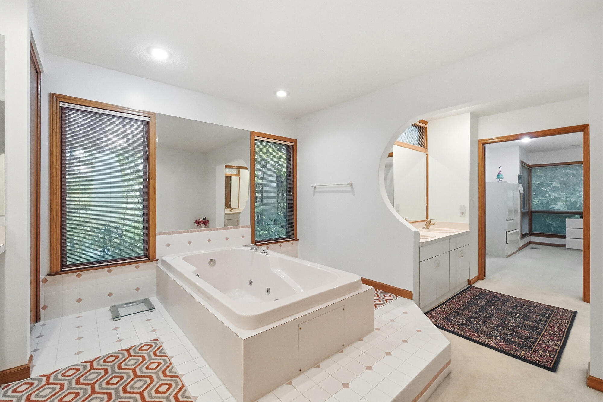 420 Aberfelda, Springfield, Ohio 45504