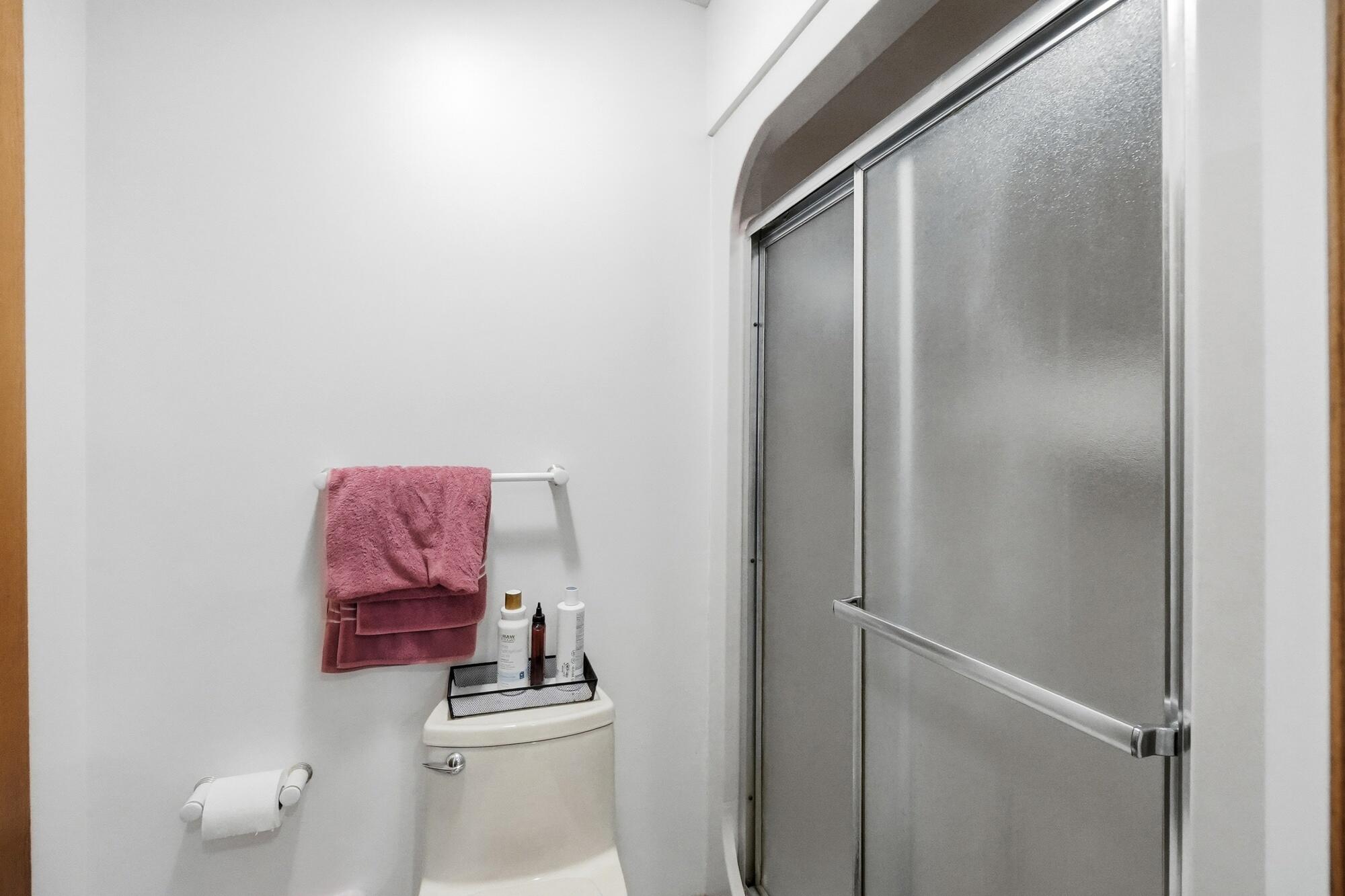 420 Aberfelda, Springfield, Ohio 45504