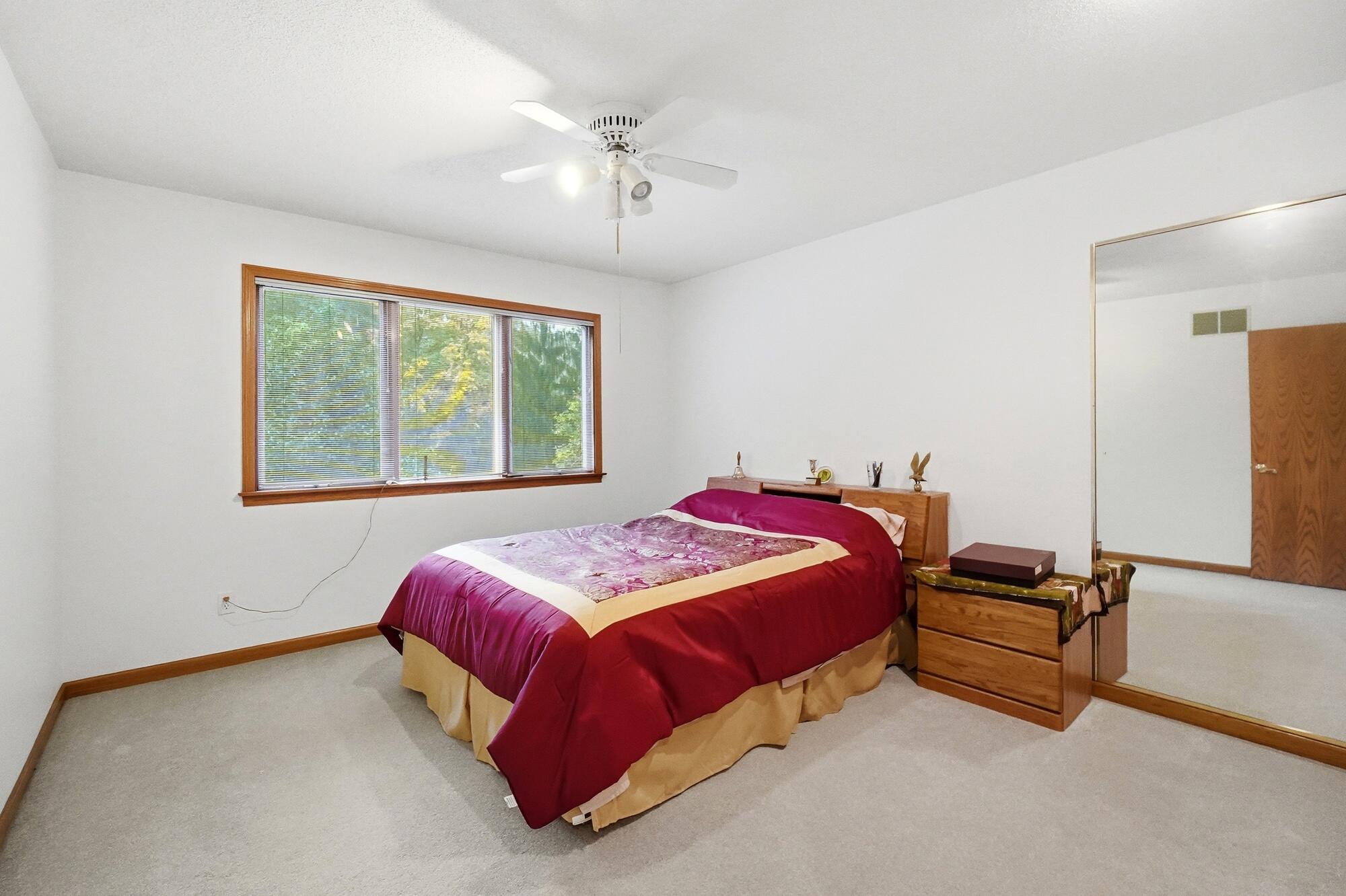 420 Aberfelda, Springfield, Ohio 45504