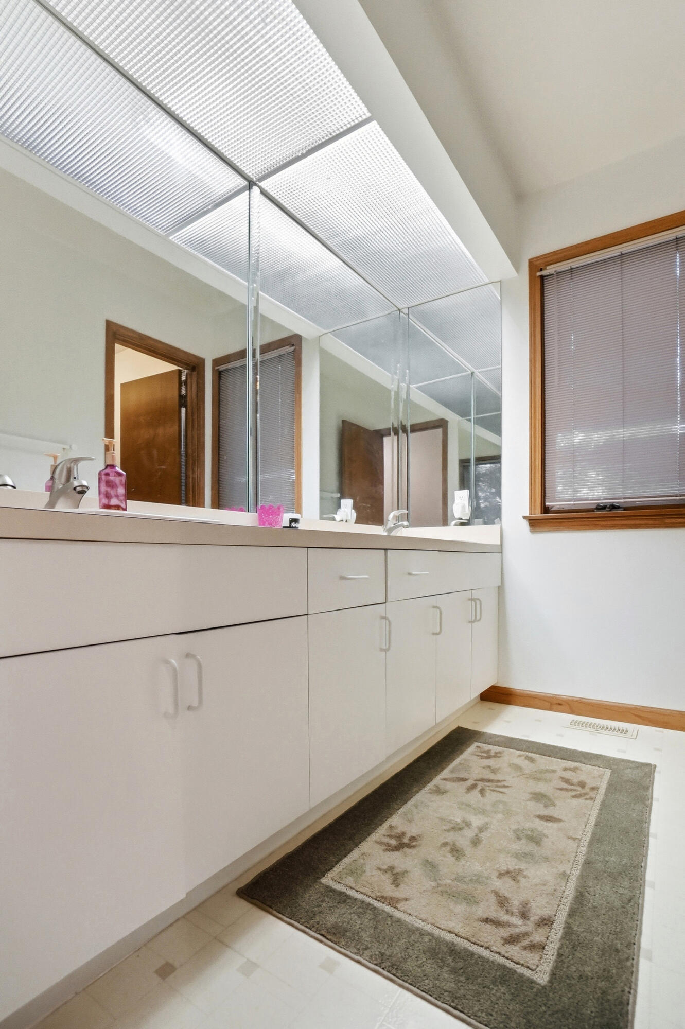 420 Aberfelda, Springfield, Ohio 45504