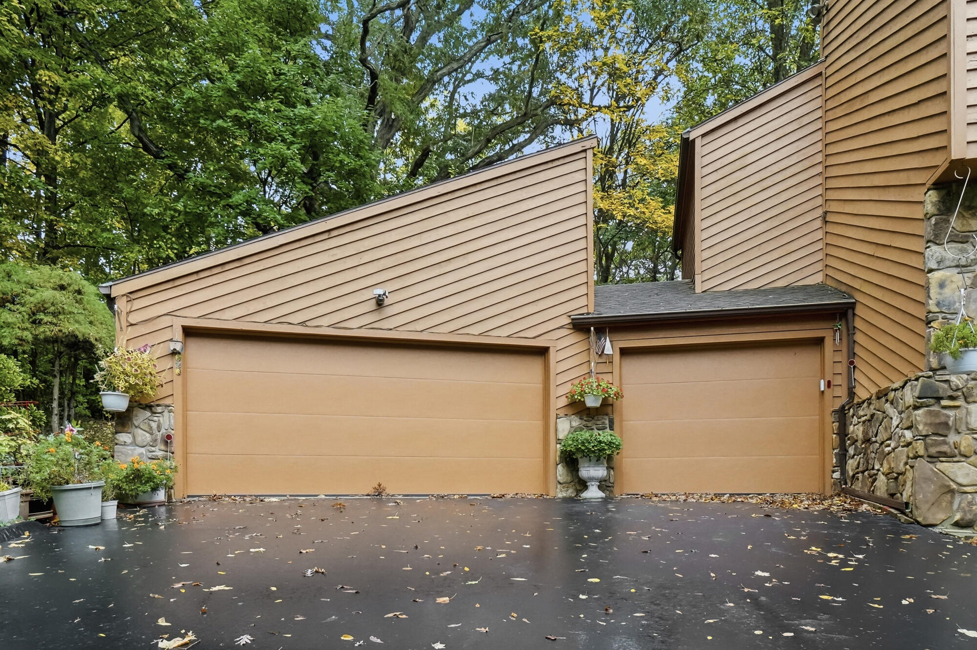 420 Aberfelda, Springfield, Ohio 45504