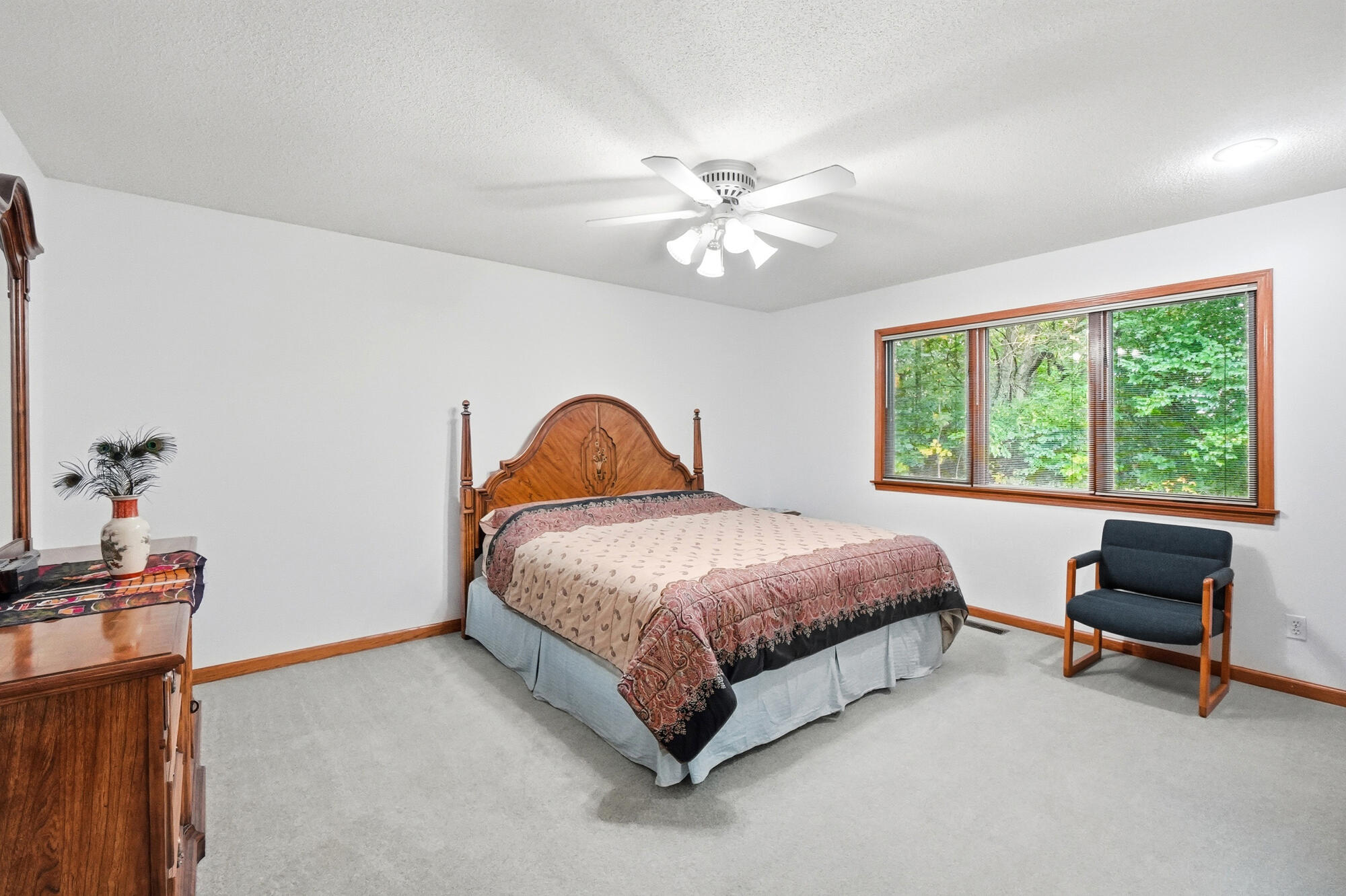 420 Aberfelda, Springfield, Ohio 45504