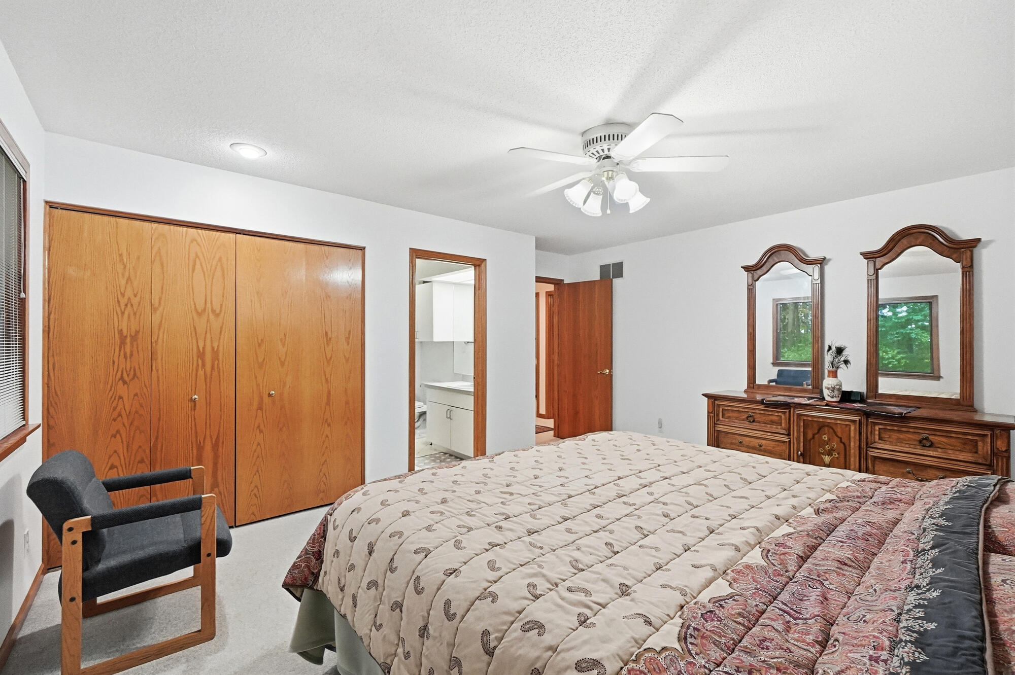 420 Aberfelda, Springfield, Ohio 45504