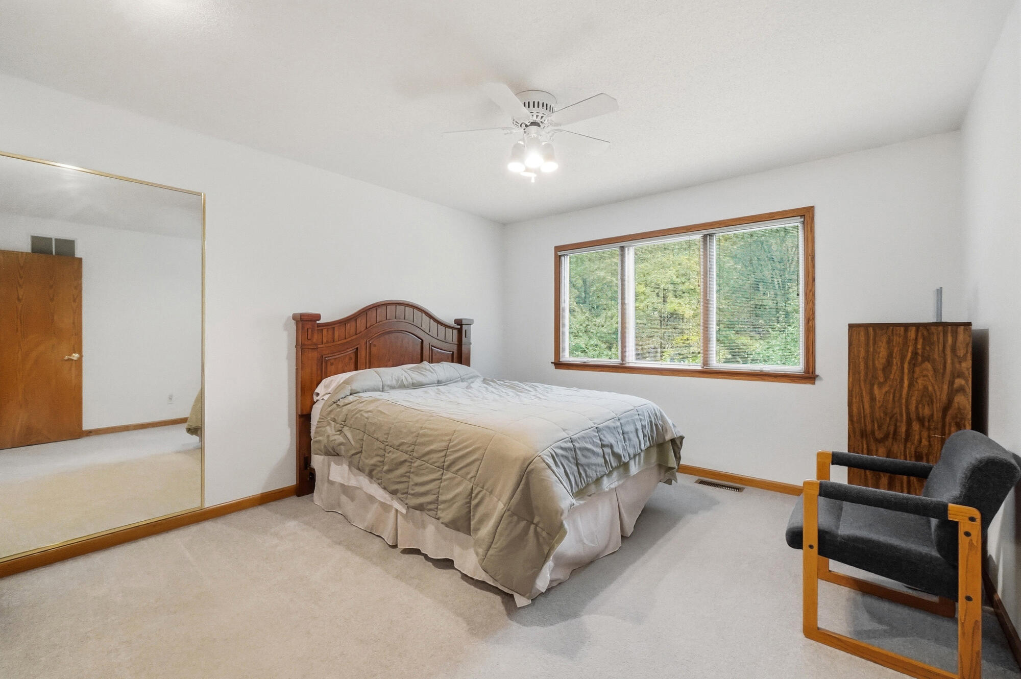 420 Aberfelda, Springfield, Ohio 45504