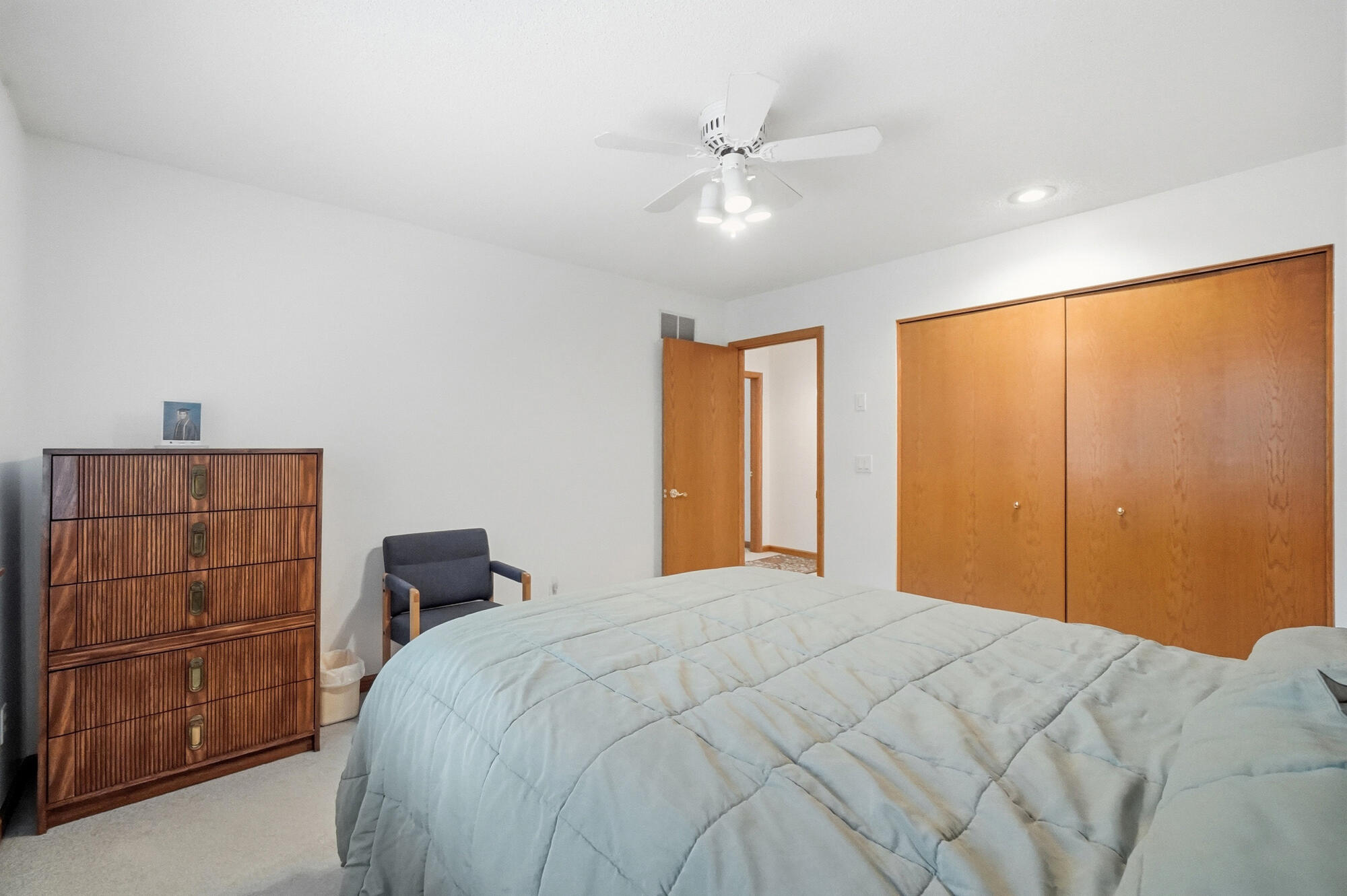 420 Aberfelda, Springfield, Ohio 45504