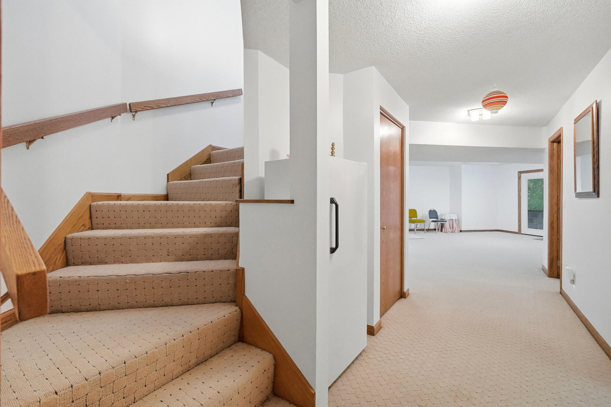 420 Aberfelda, Springfield, Ohio 45504