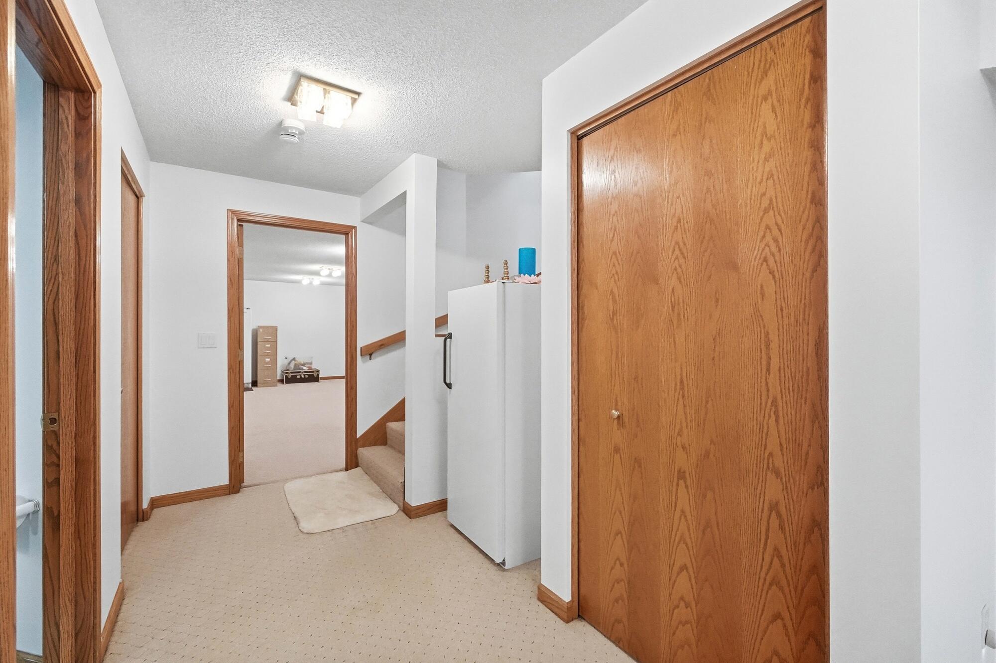 420 Aberfelda, Springfield, Ohio 45504
