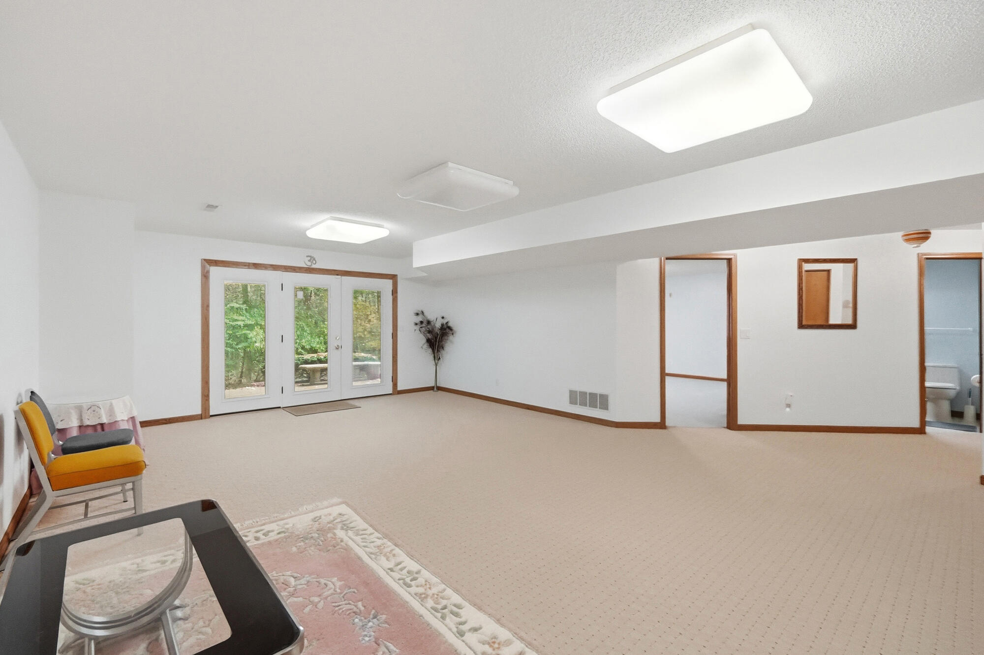 420 Aberfelda, Springfield, Ohio 45504