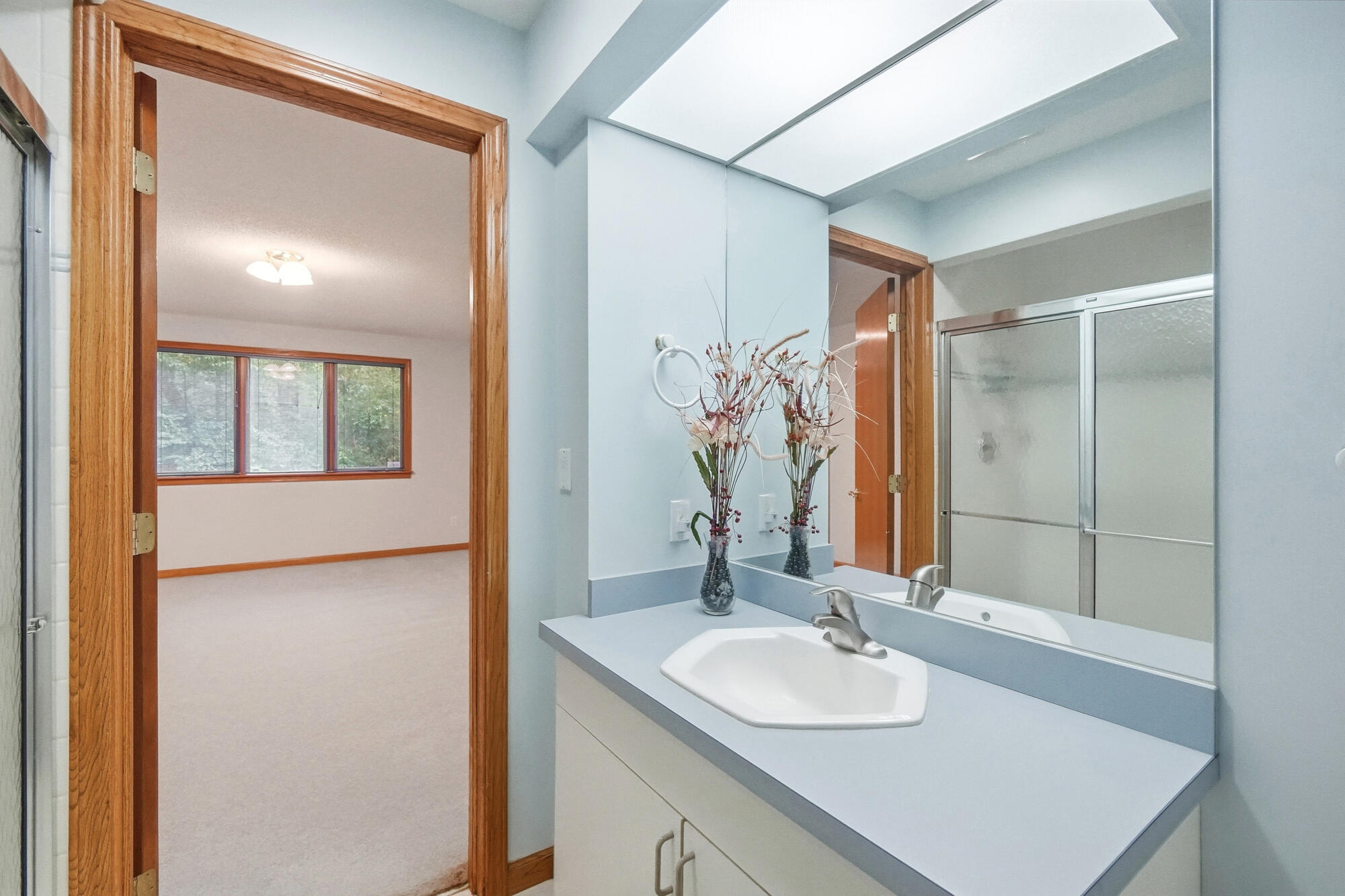 420 Aberfelda, Springfield, Ohio 45504