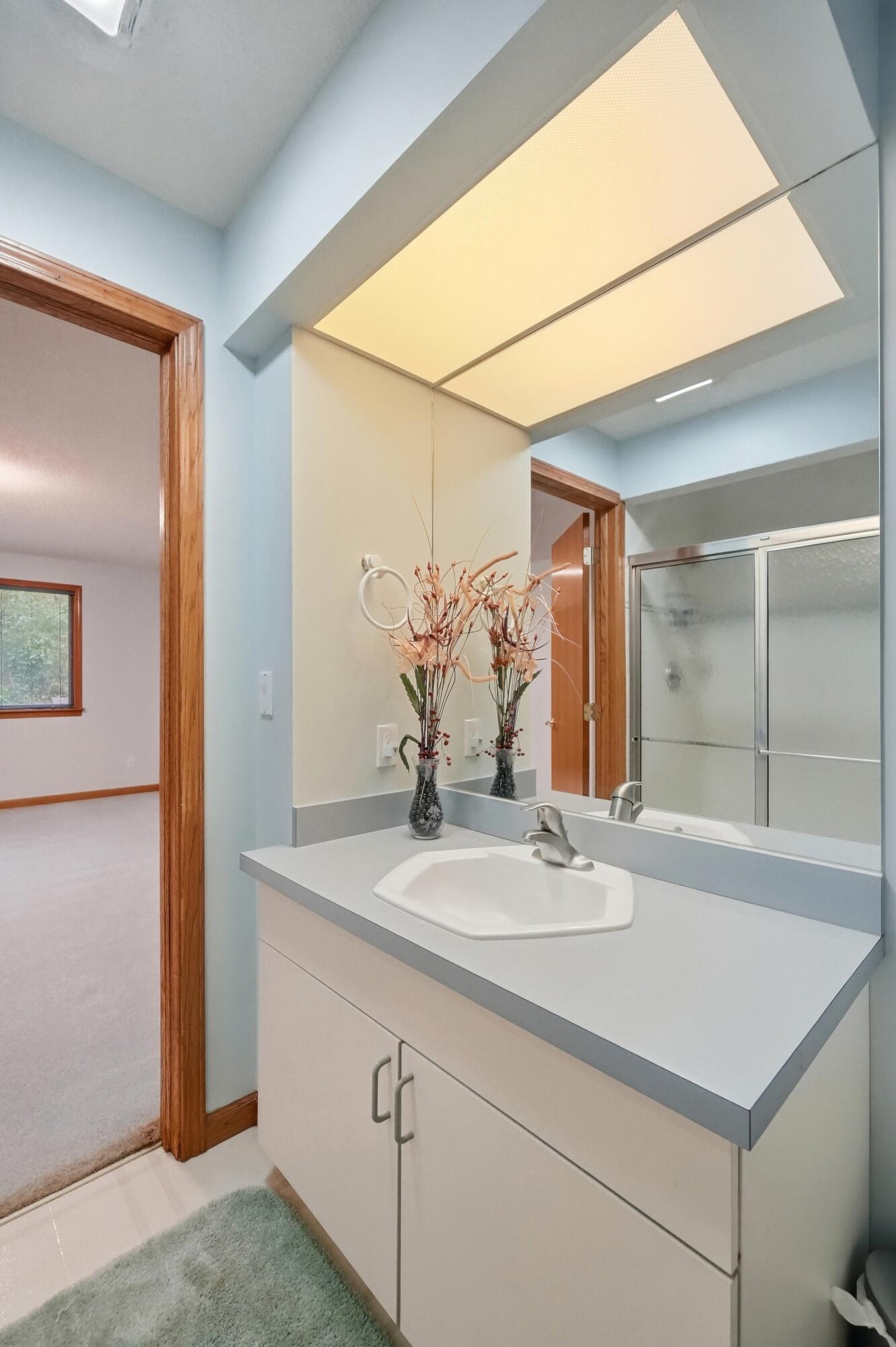 420 Aberfelda, Springfield, Ohio 45504