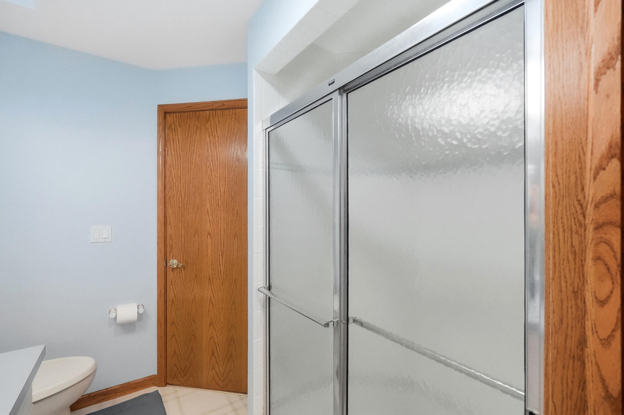 420 Aberfelda, Springfield, Ohio 45504
