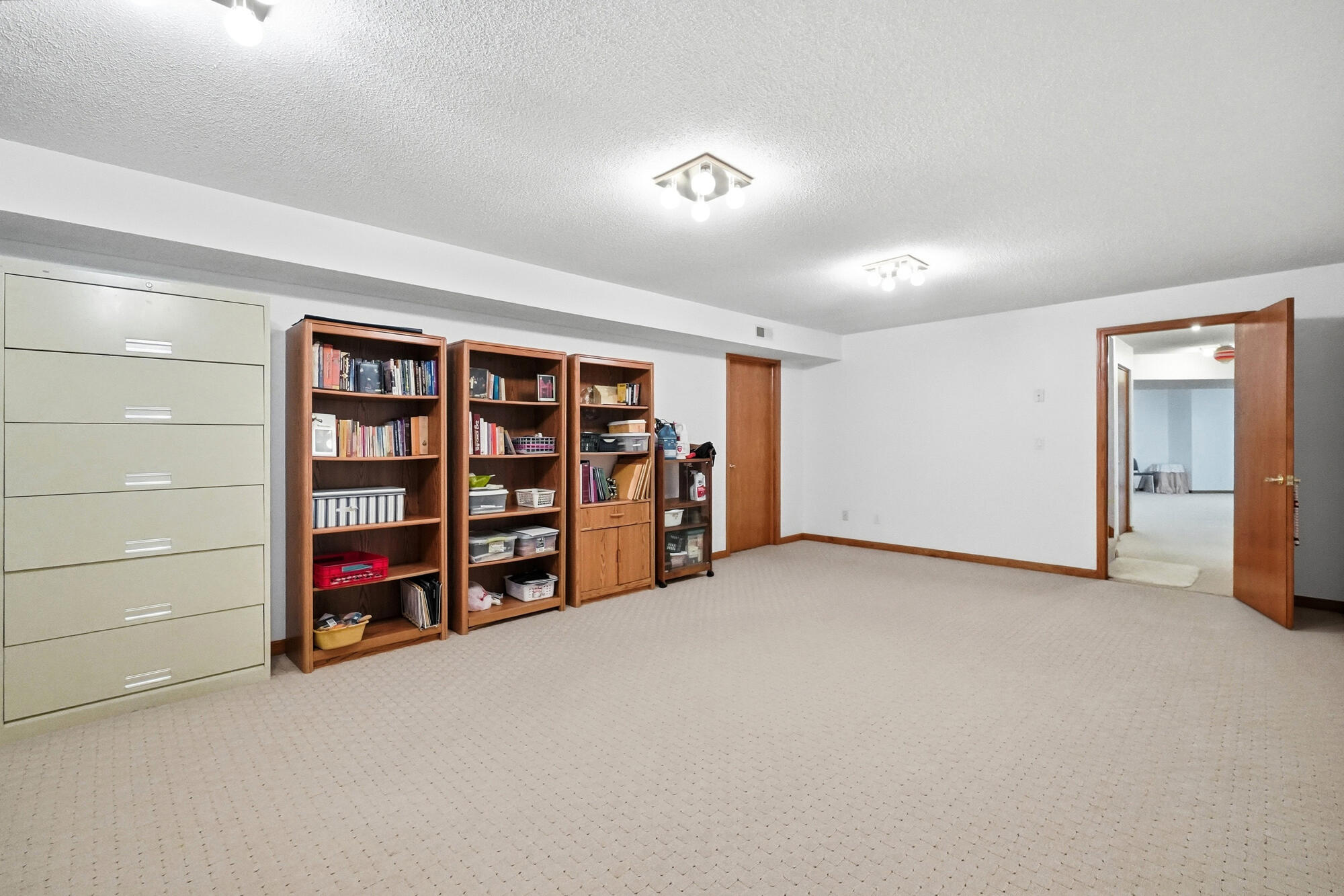 420 Aberfelda, Springfield, Ohio 45504