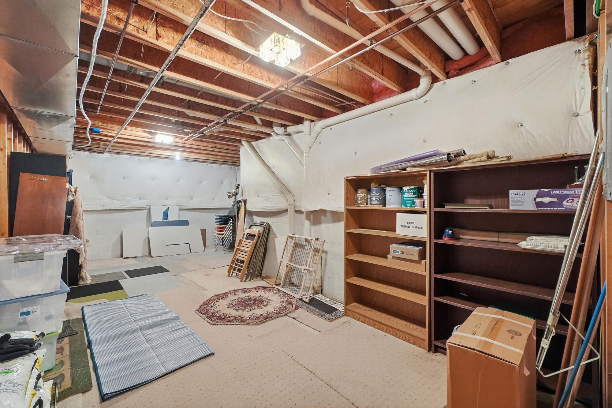 420 Aberfelda, Springfield, Ohio 45504