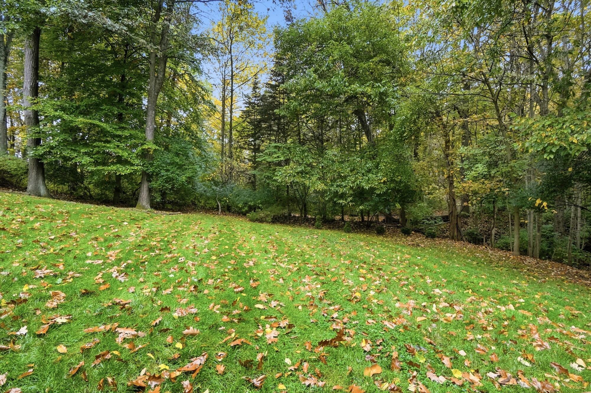 420 Aberfelda, Springfield, Ohio 45504