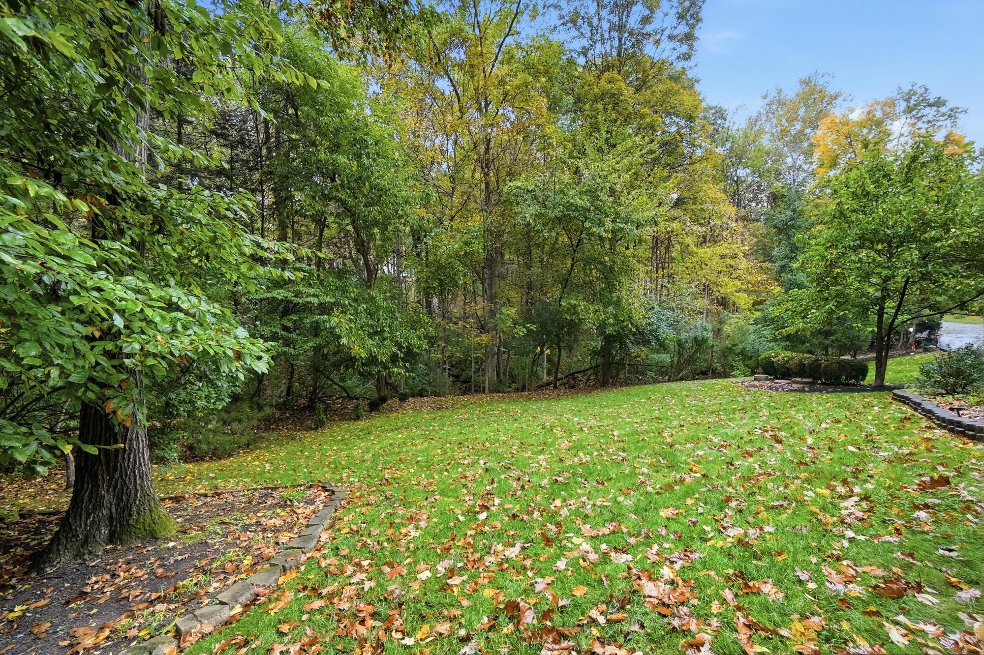 420 Aberfelda, Springfield, Ohio 45504