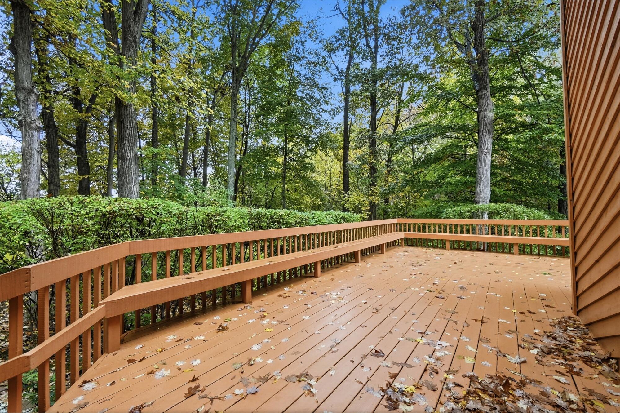 420 Aberfelda, Springfield, Ohio 45504
