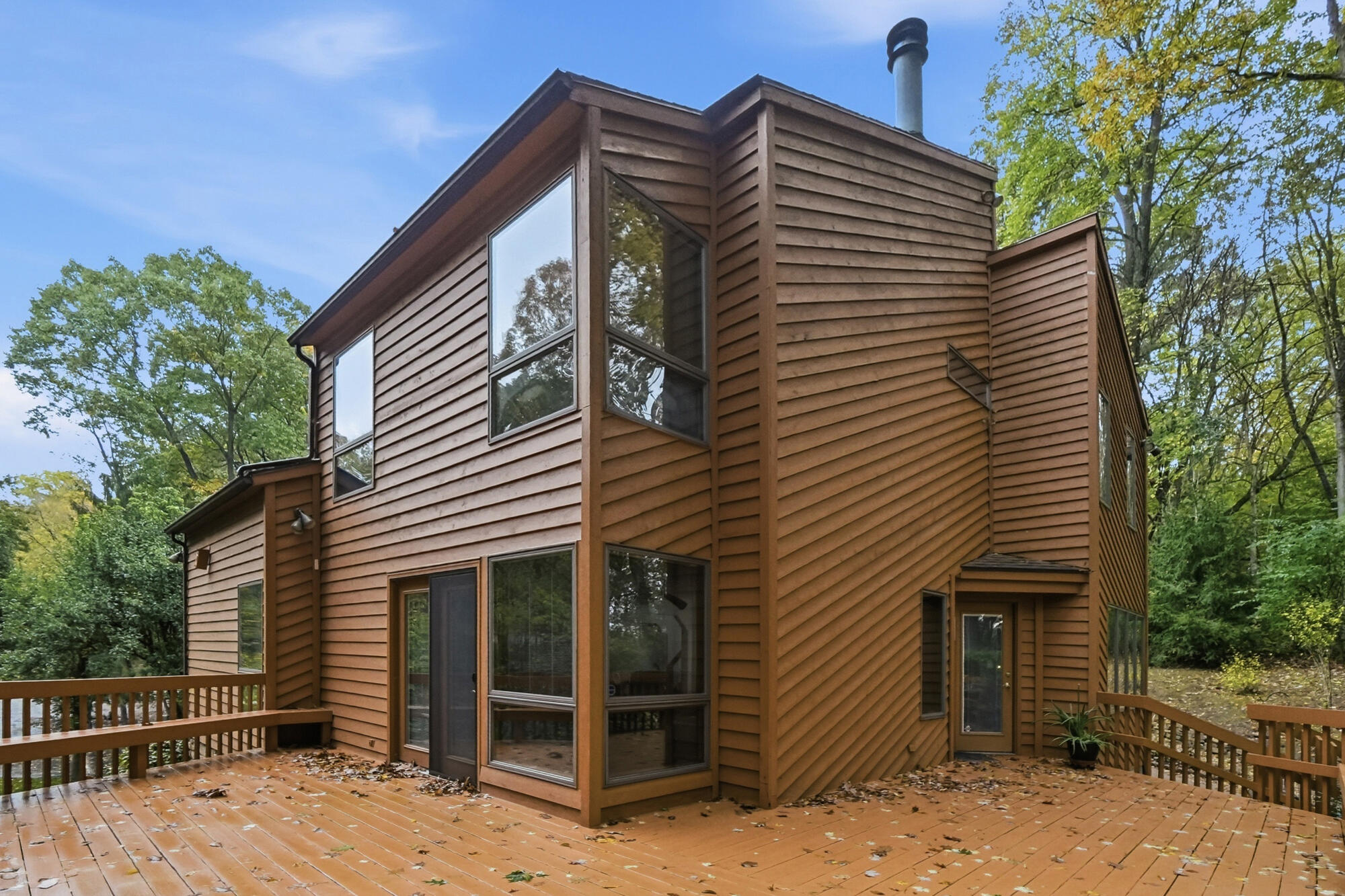 420 Aberfelda, Springfield, Ohio 45504
