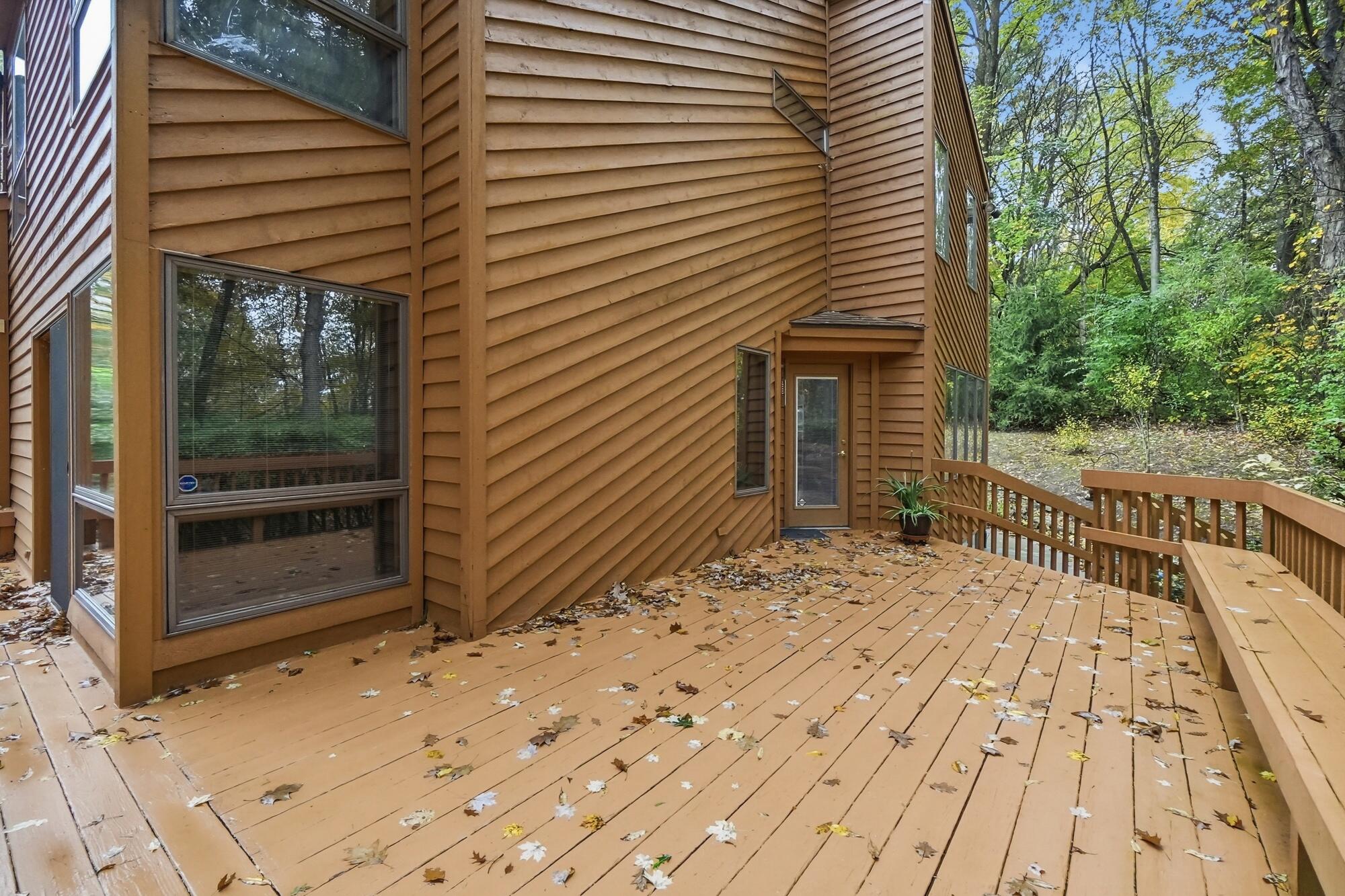 420 Aberfelda, Springfield, Ohio 45504