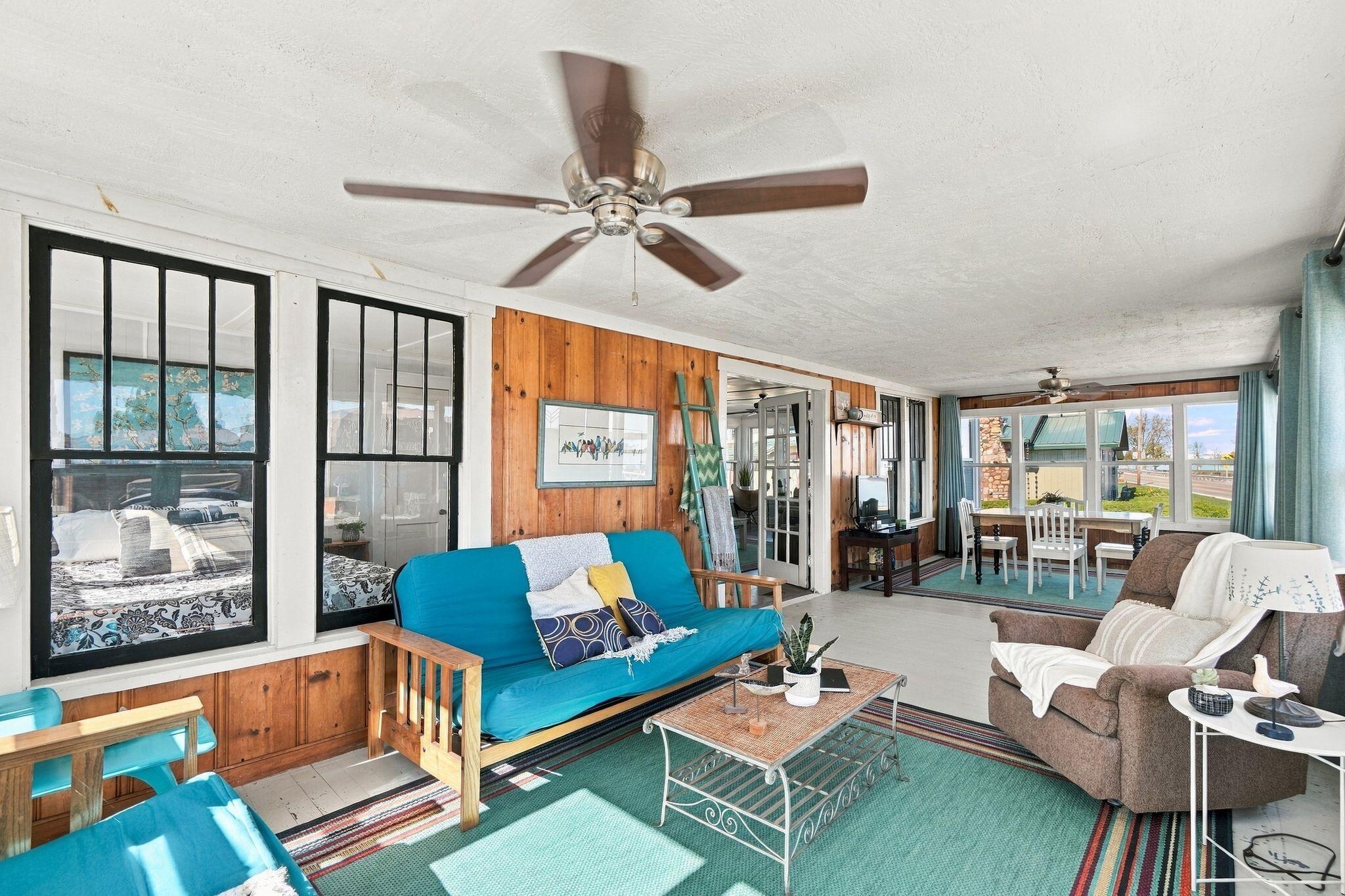 369 Main, Russells Point, Ohio 43348