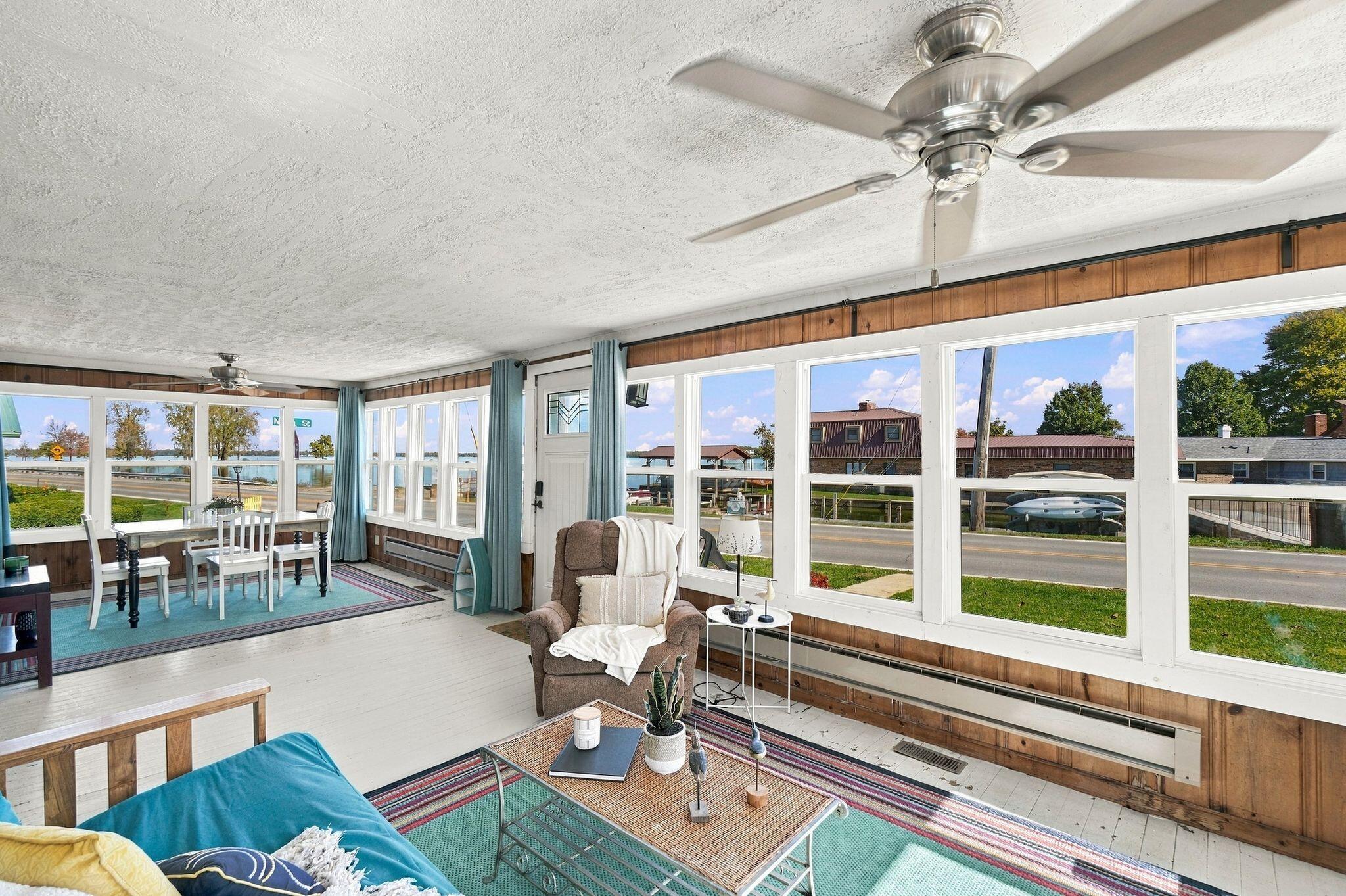 369 Main, Russells Point, Ohio 43348