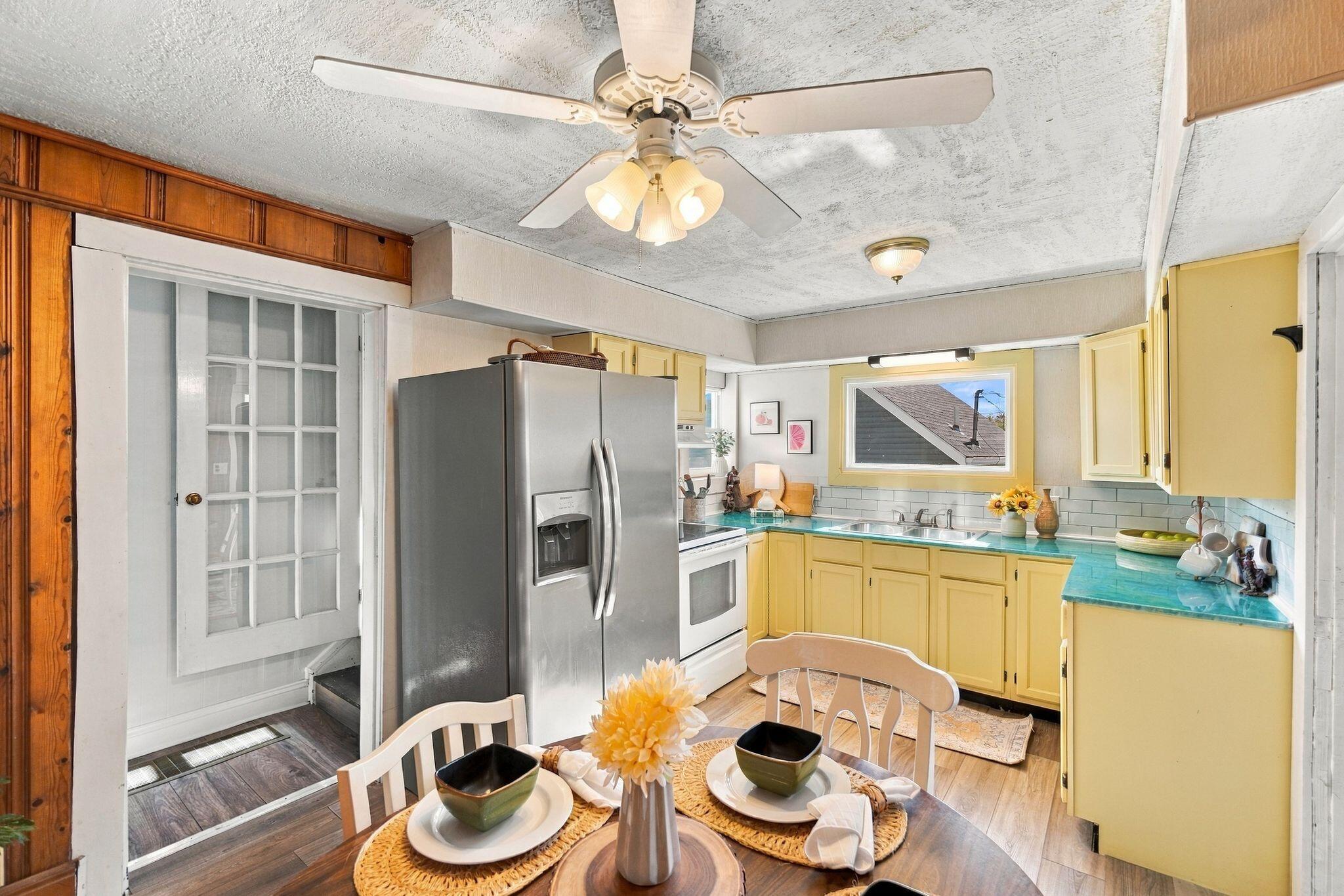 369 Main, Russells Point, Ohio 43348