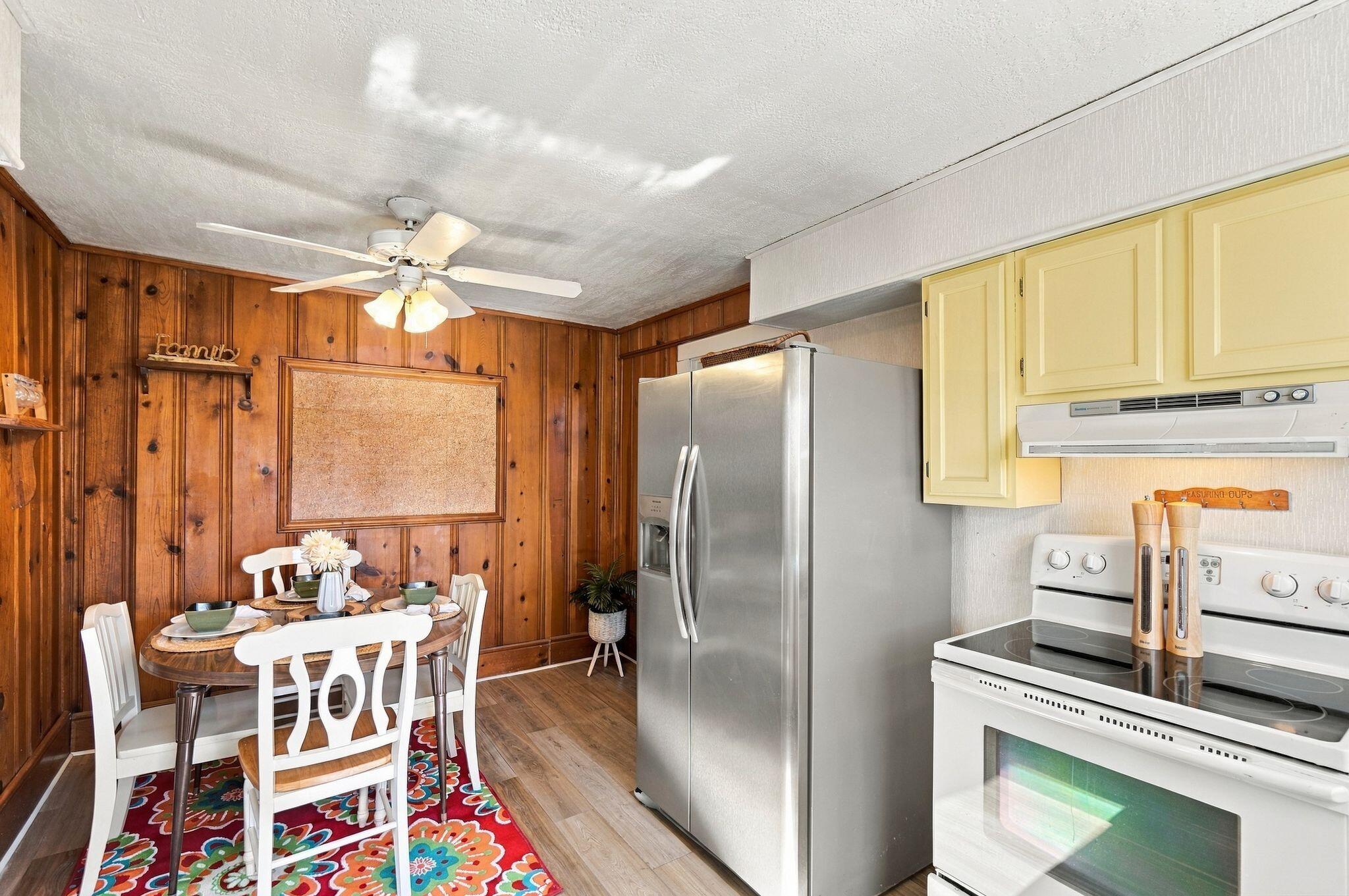 369 Main, Russells Point, Ohio 43348