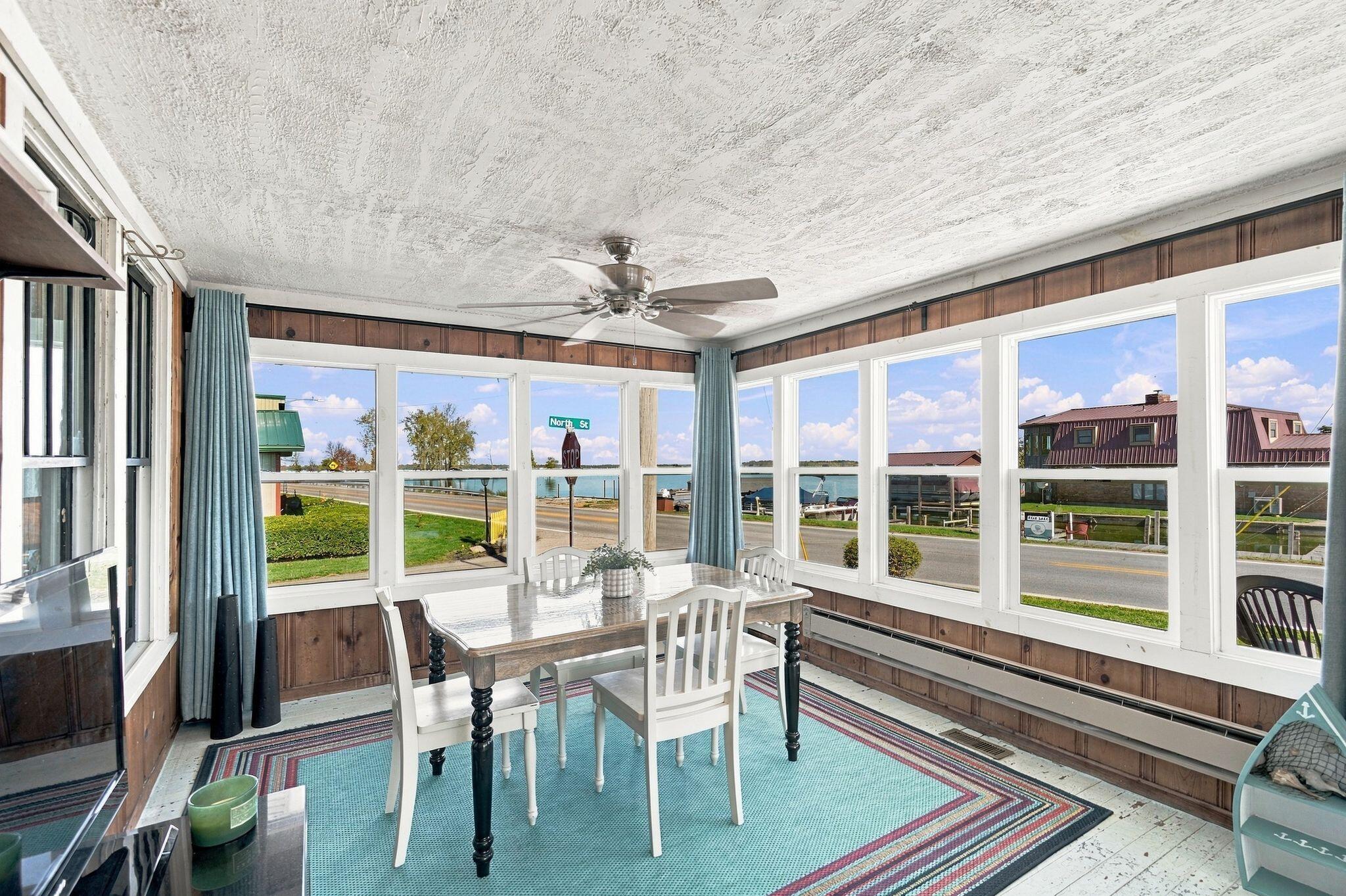 369 Main, Russells Point, Ohio 43348