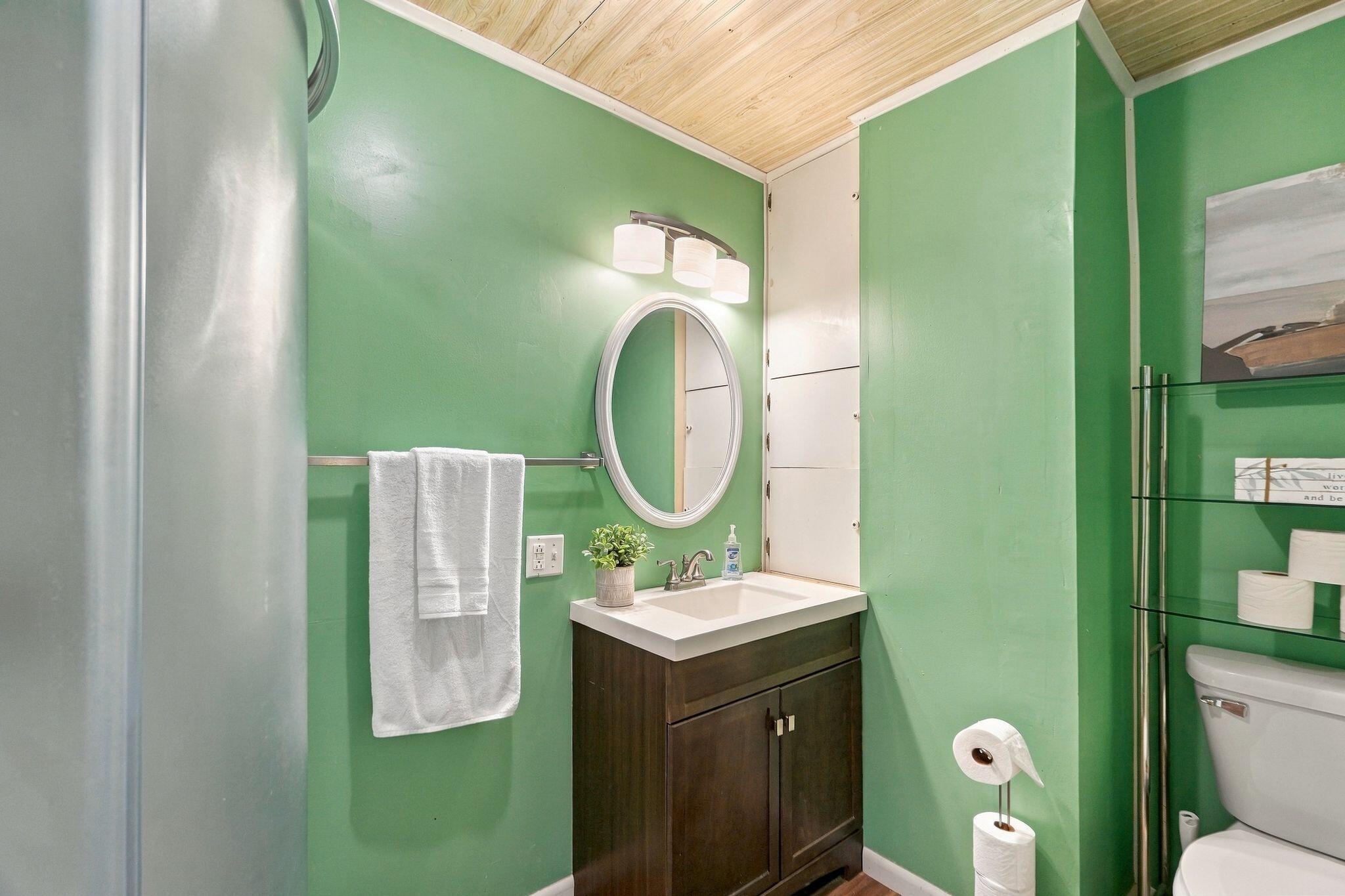 369 Main, Russells Point, Ohio 43348