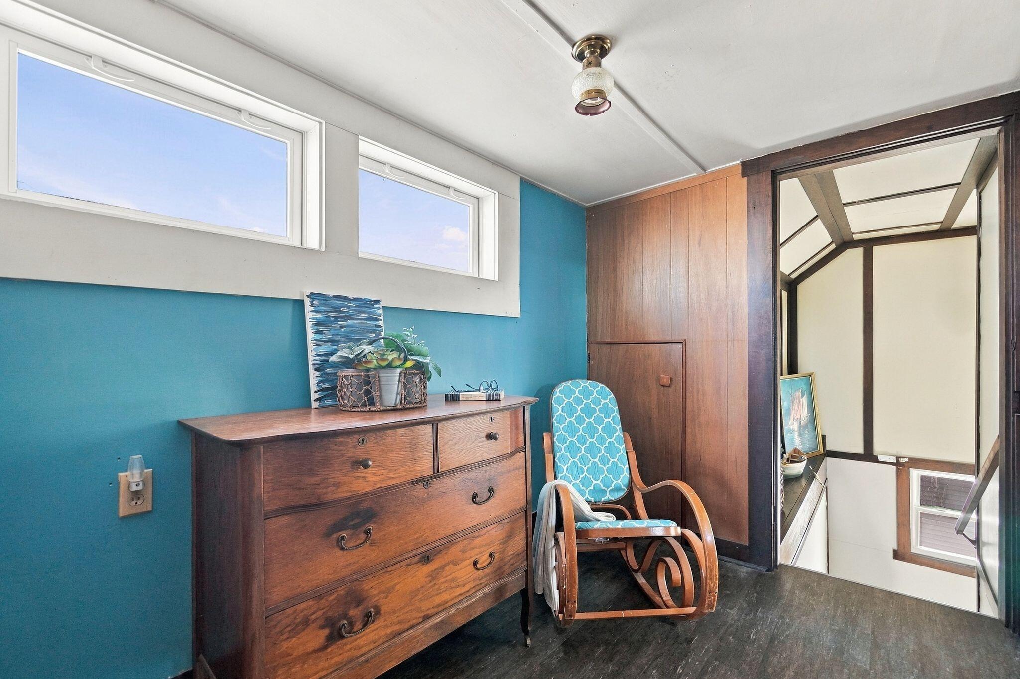 369 Main, Russells Point, Ohio 43348