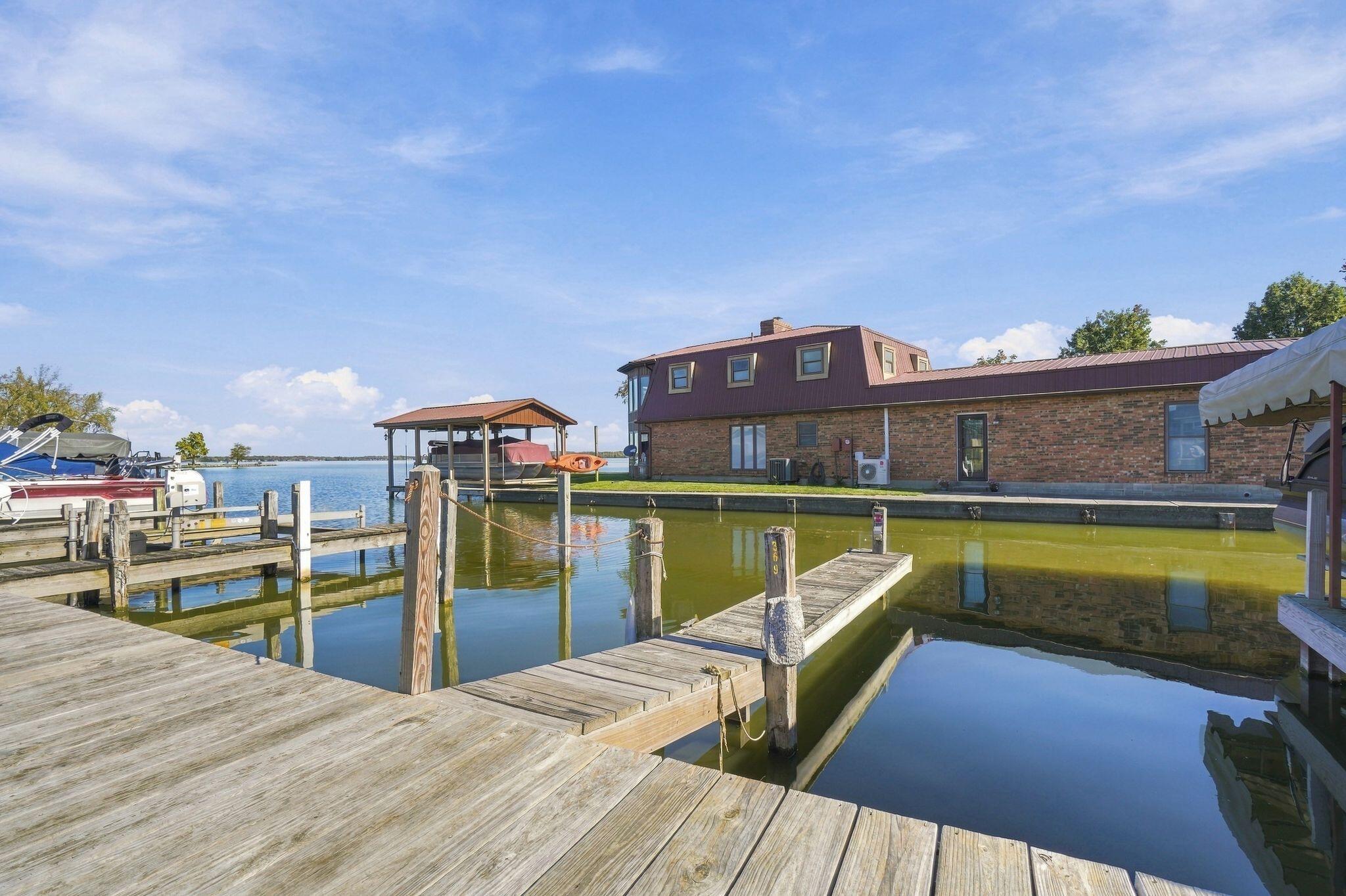 369 Main, Russells Point, Ohio 43348