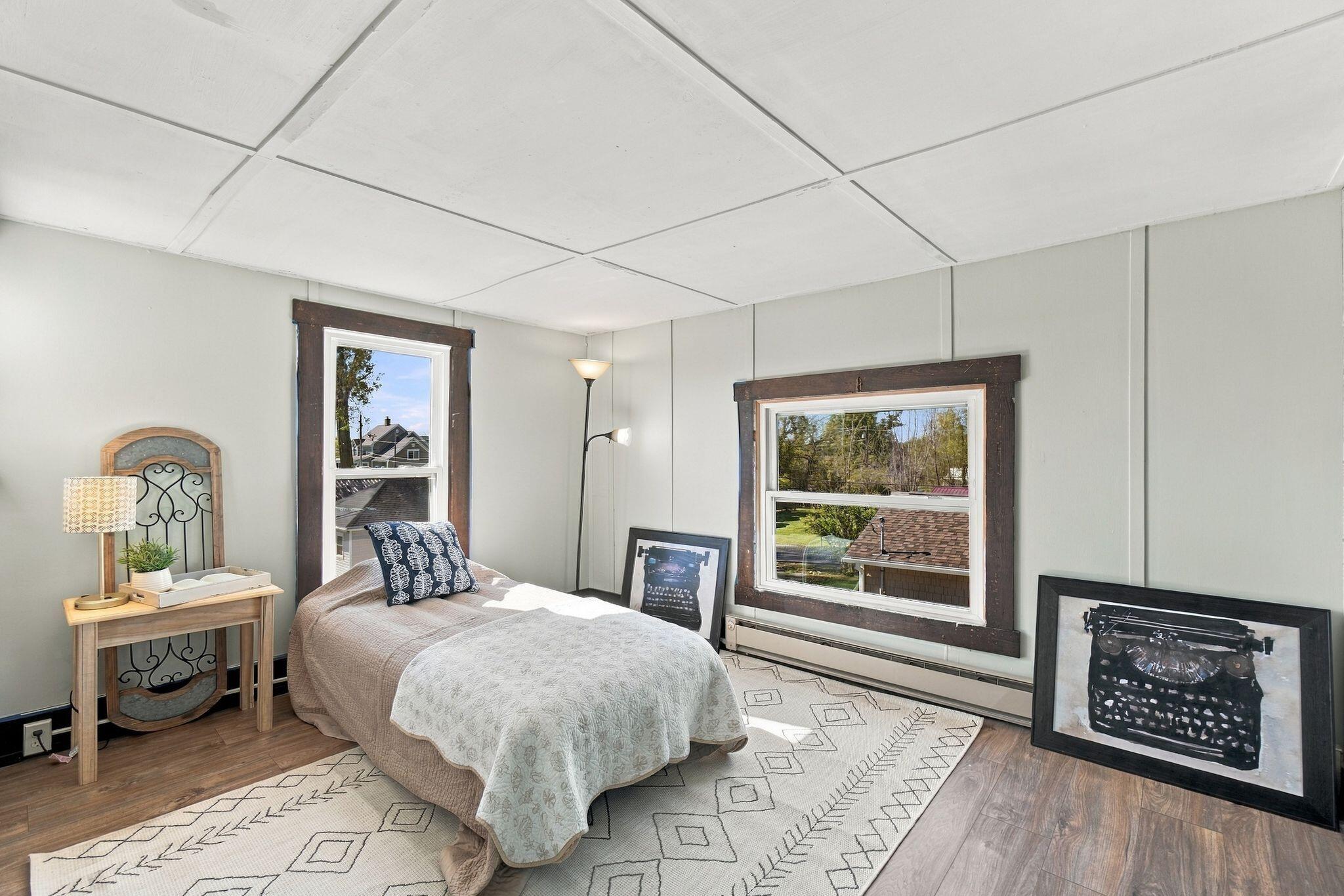 369 Main, Russells Point, Ohio 43348