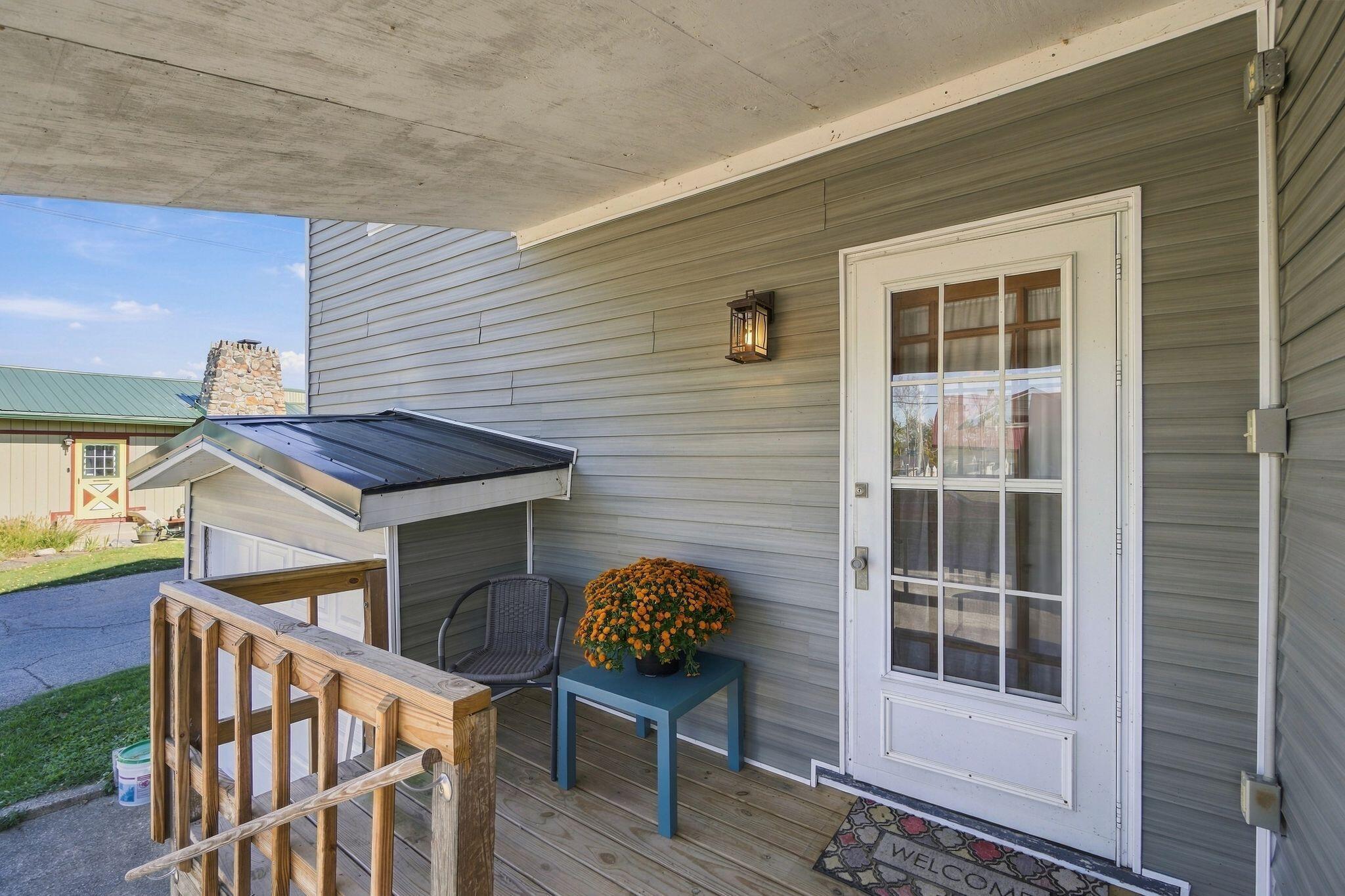 369 Main, Russells Point, Ohio 43348