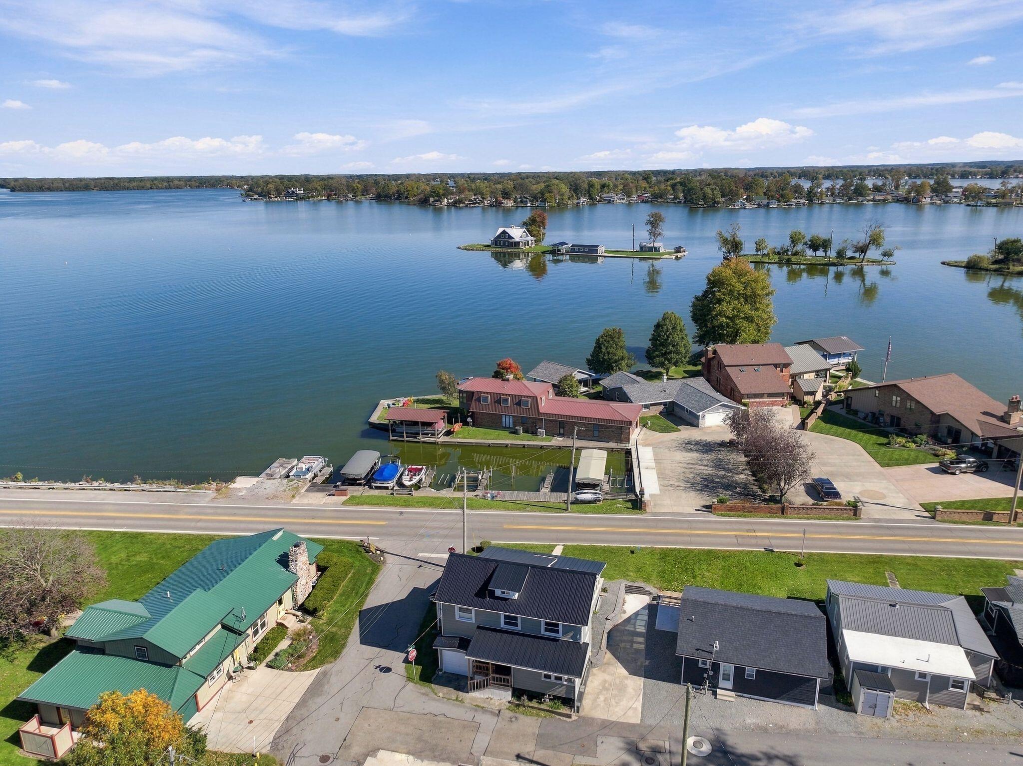369 Main, Russells Point, Ohio 43348
