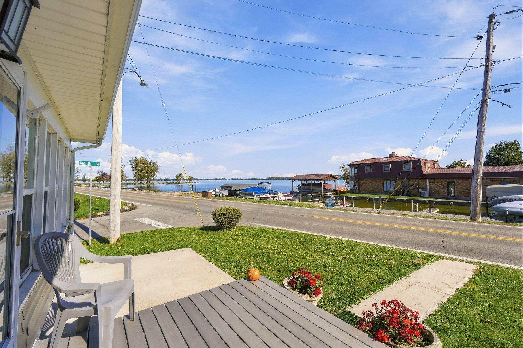 369 Main, Russells Point, Ohio 43348