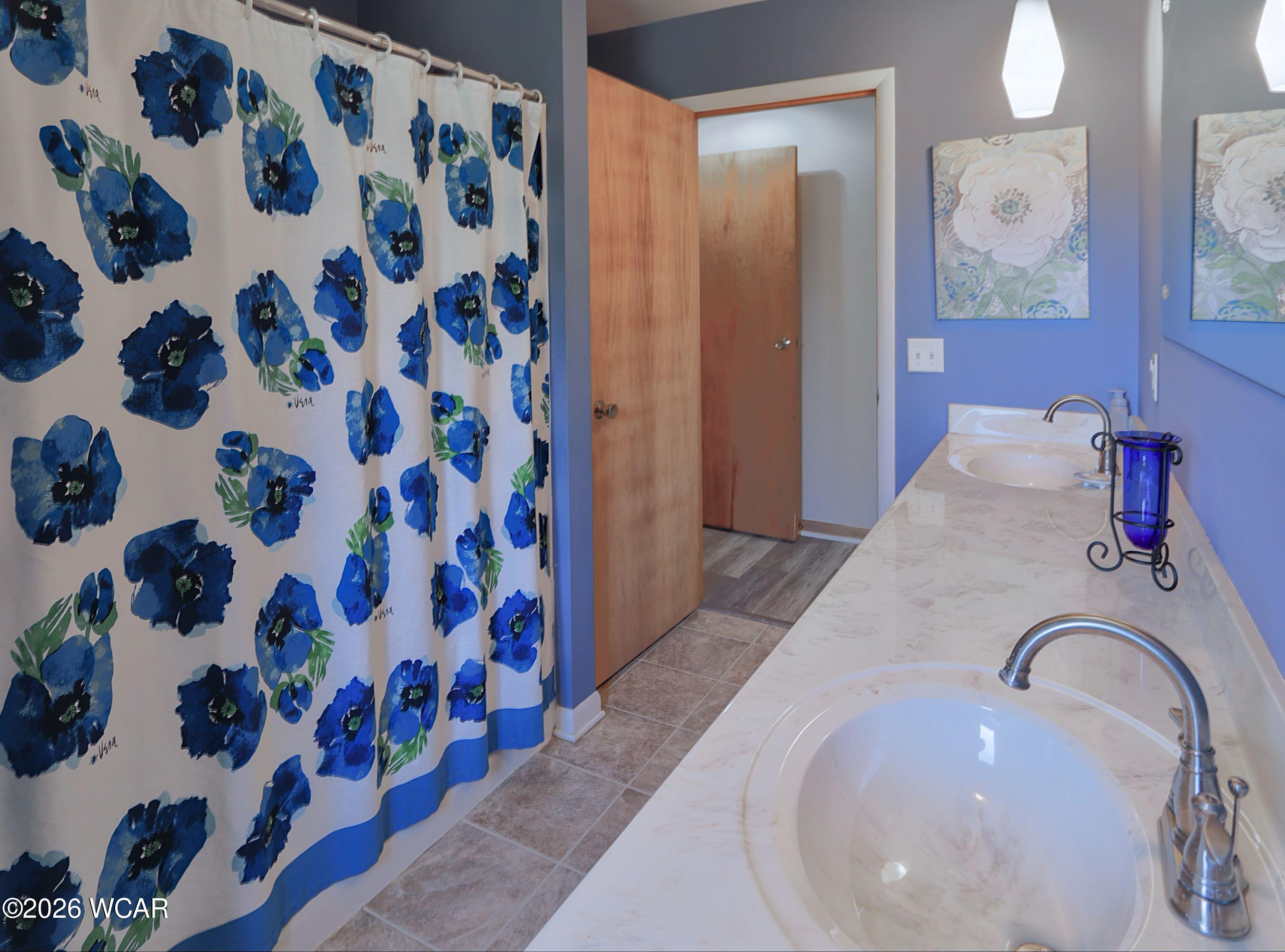 2800 Sunderland Road, Cridersville, Ohio