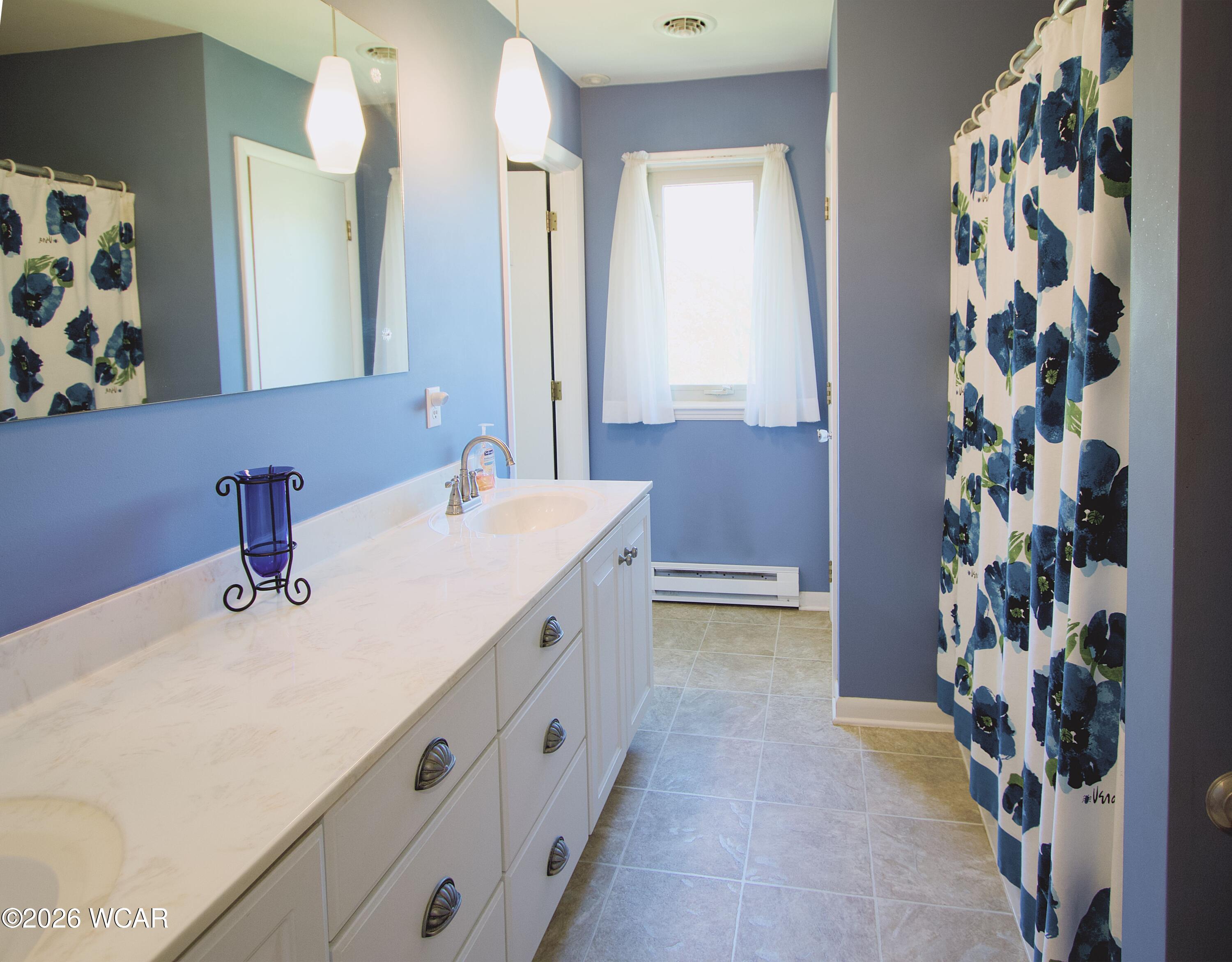 2800 Sunderland Road, Cridersville, Ohio