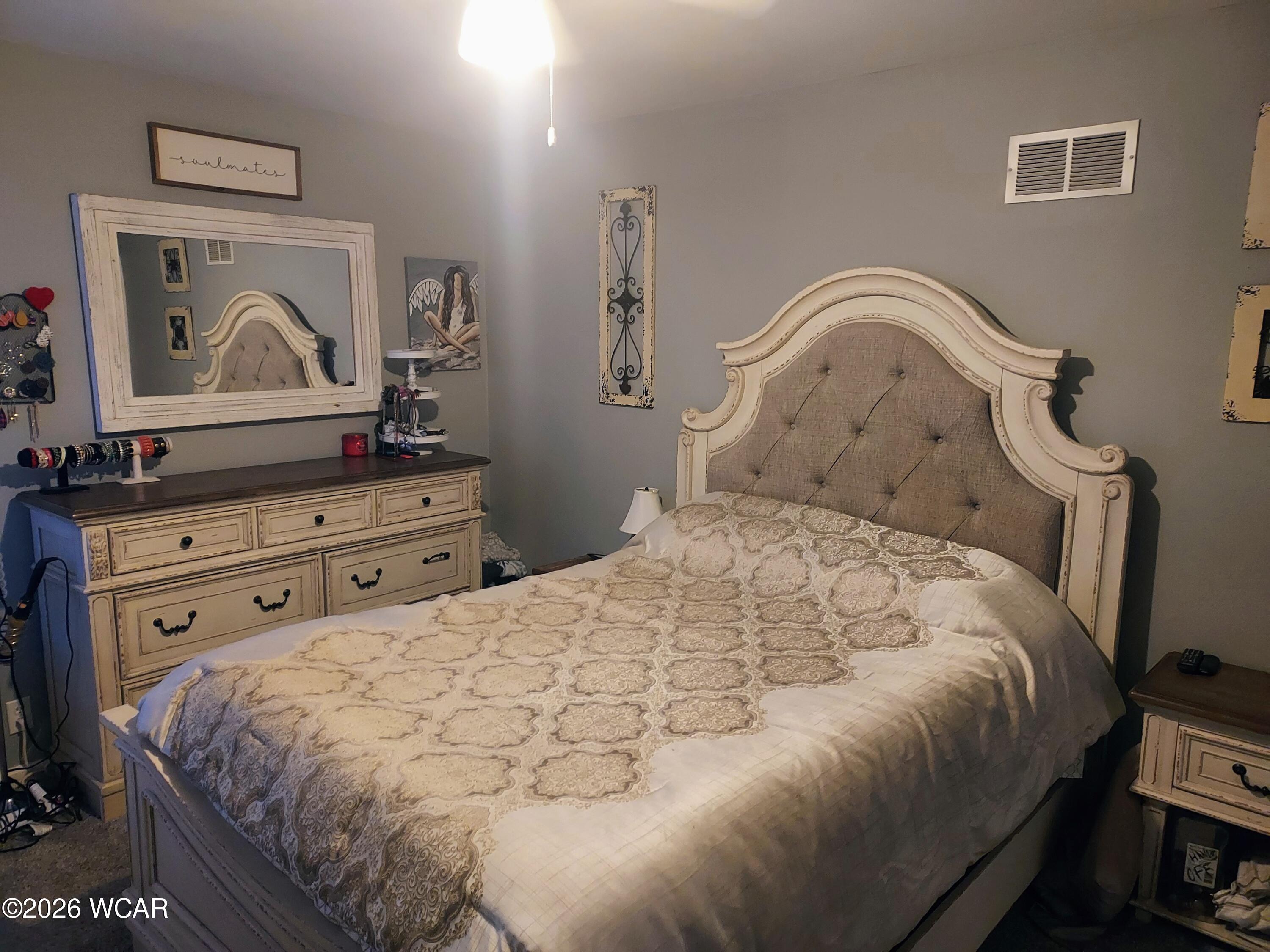 1900 Oakland Parkway, Lima, Ohio