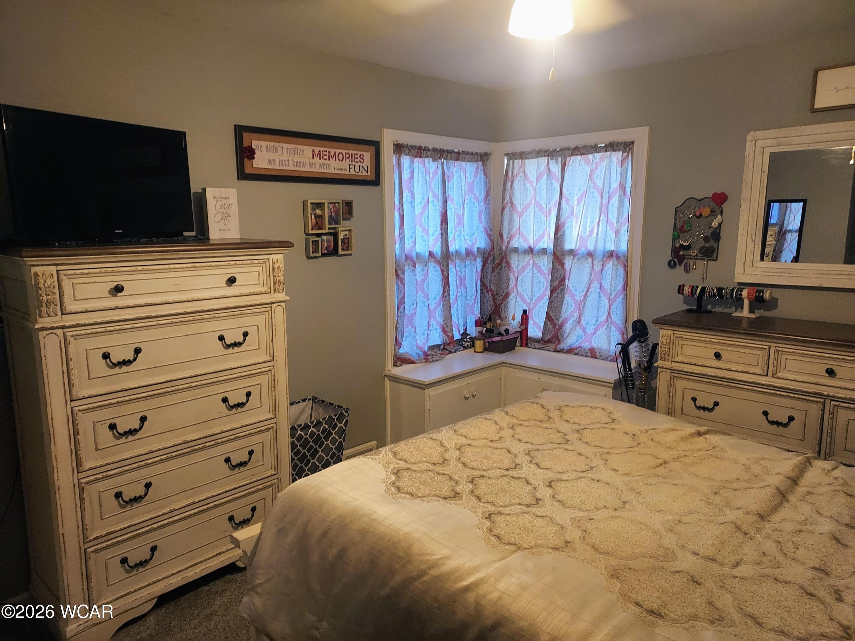 1900 Oakland Parkway, Lima, Ohio