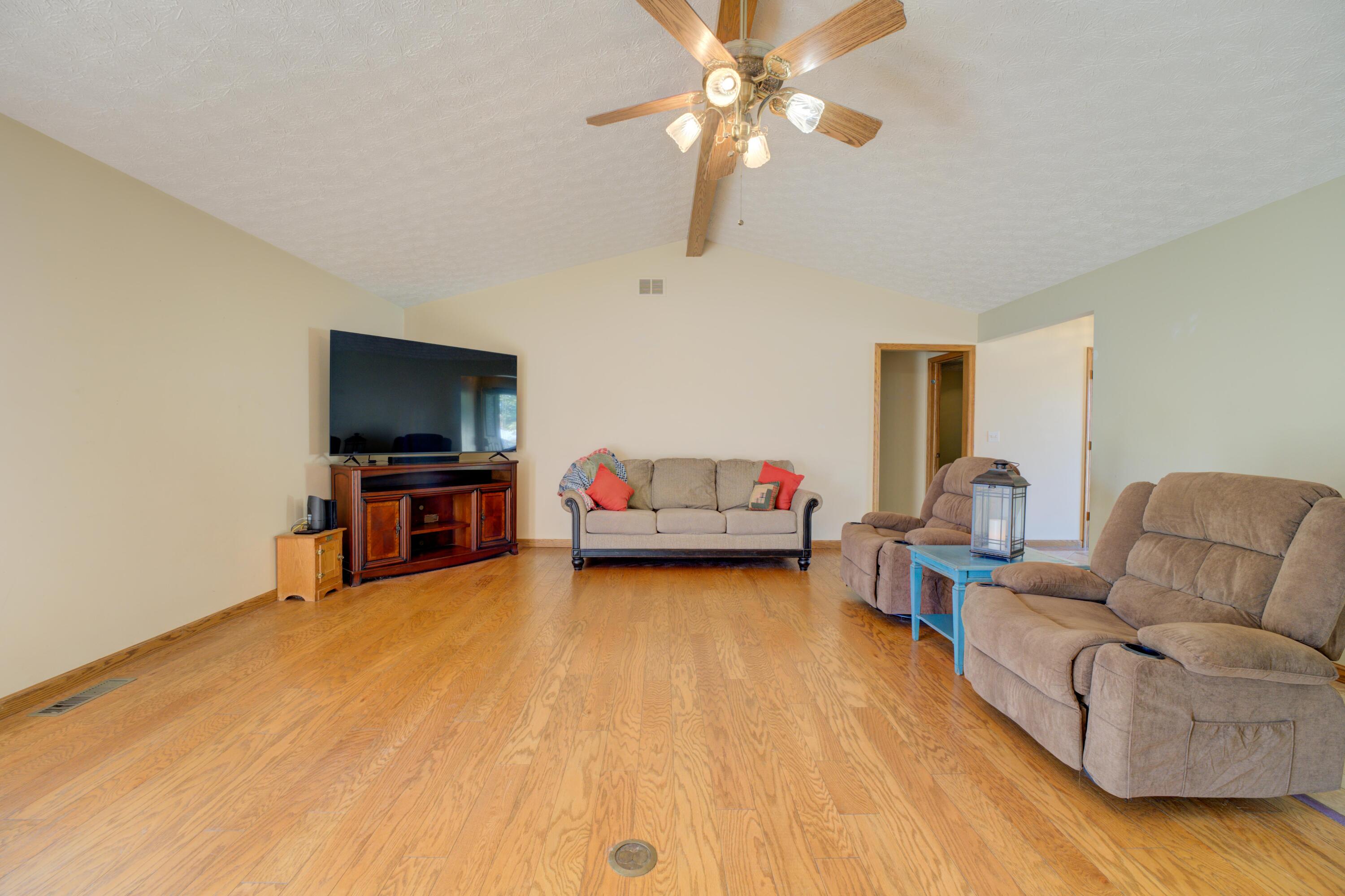 104 Warwick, Greenville, Ohio 45331