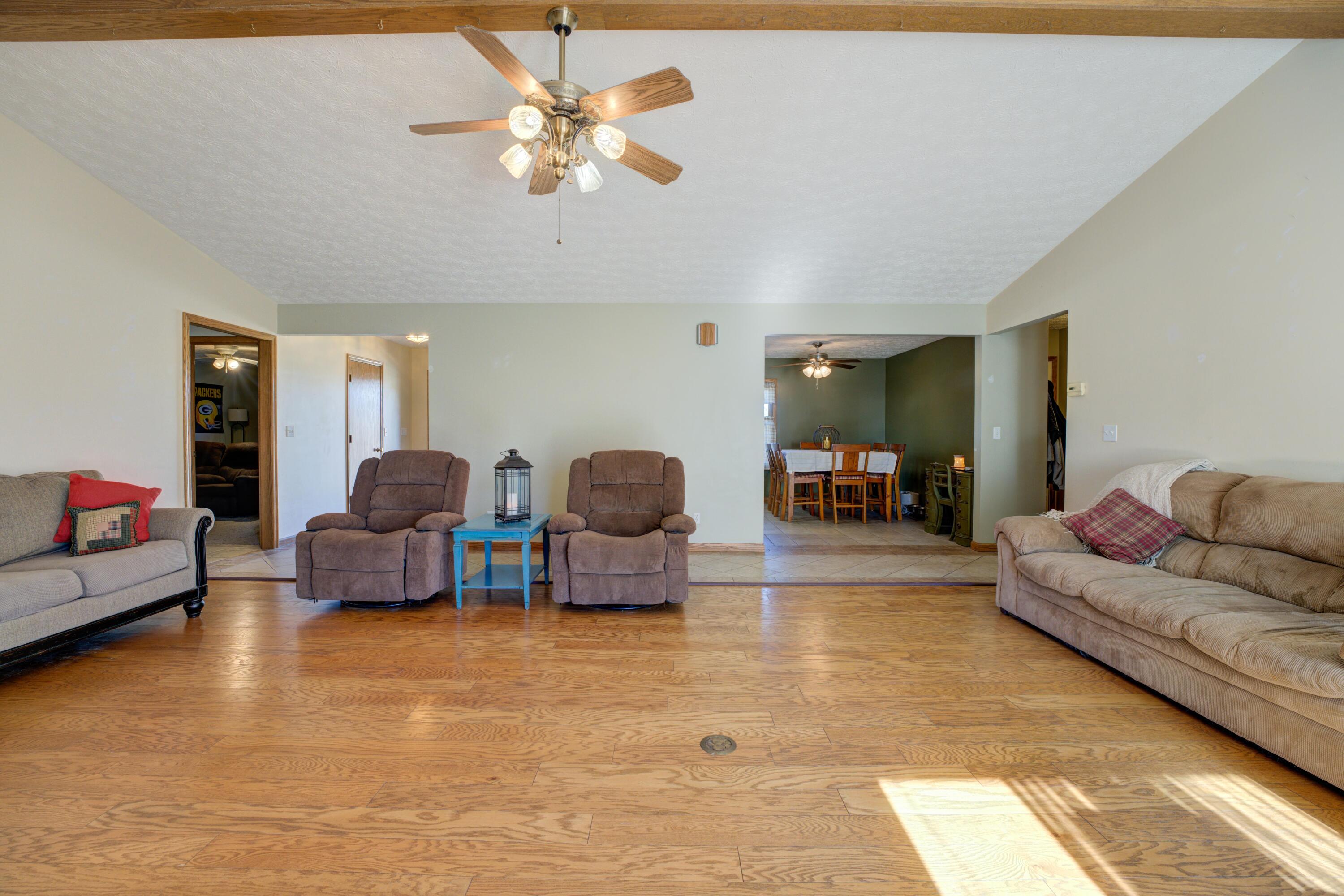 104 Warwick, Greenville, Ohio 45331