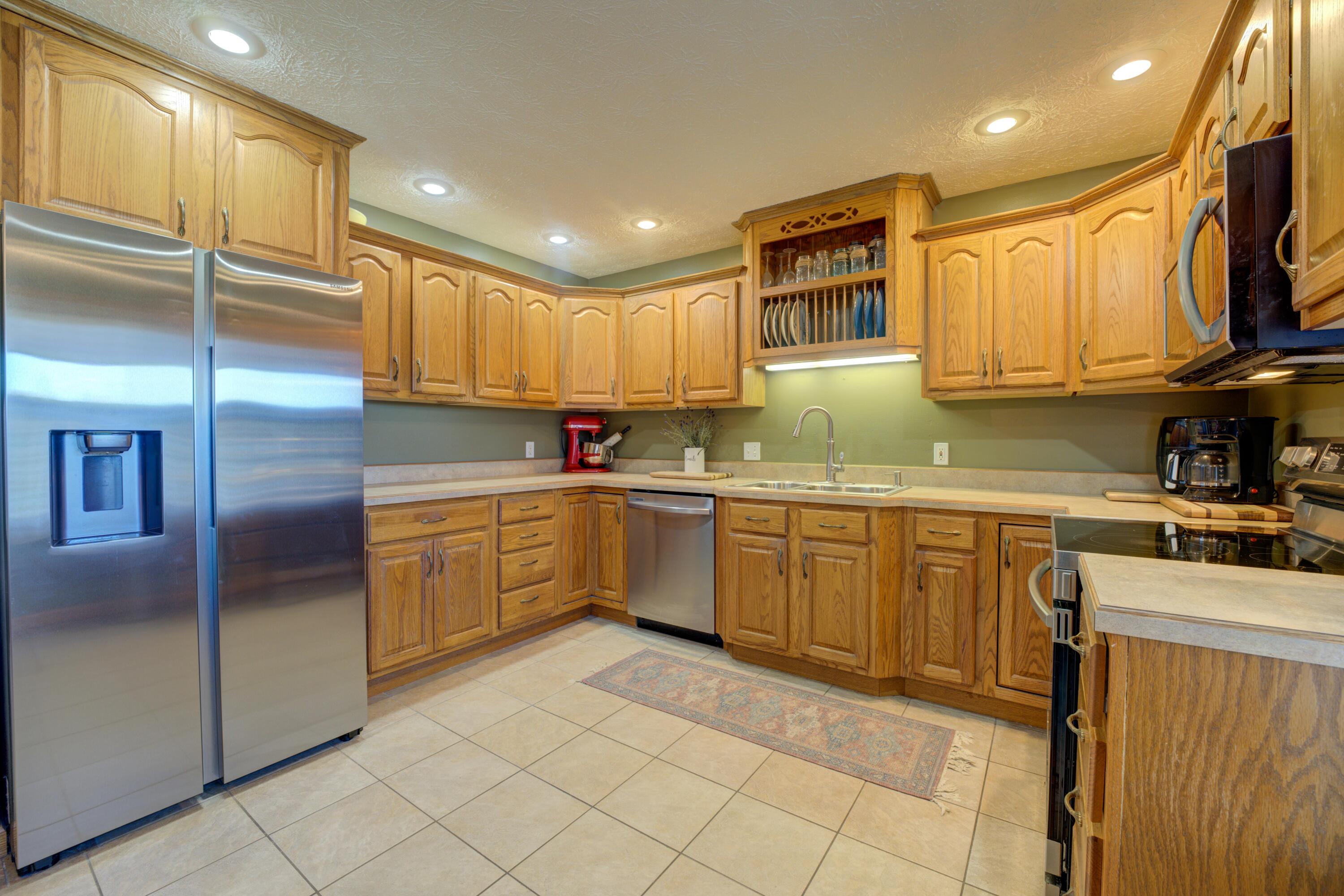 104 Warwick, Greenville, Ohio 45331