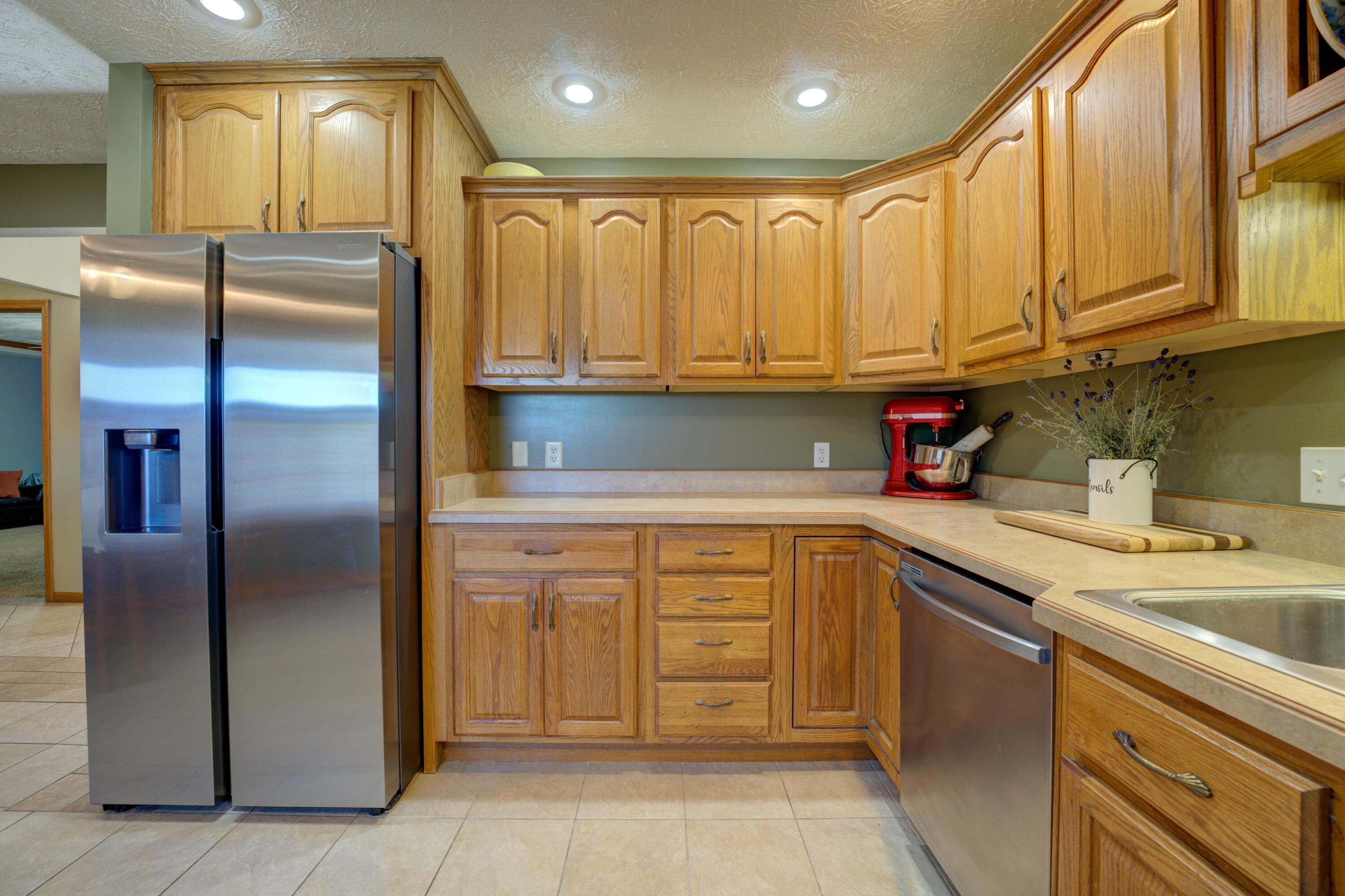104 Warwick, Greenville, Ohio 45331